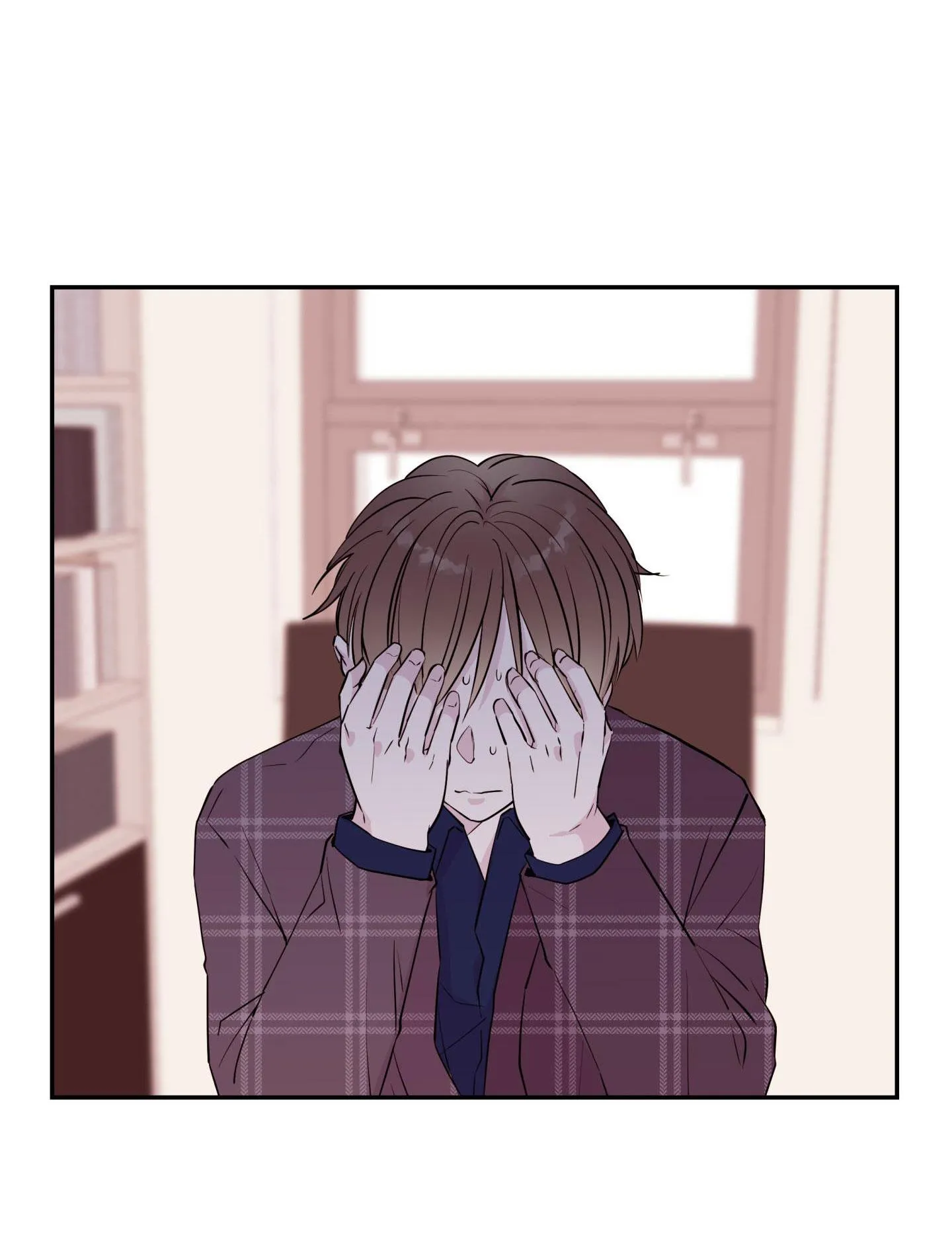 (END) TÊN EM VỢ NGUY HIỂM CỦA TÔI Chapter 14 Trang 38