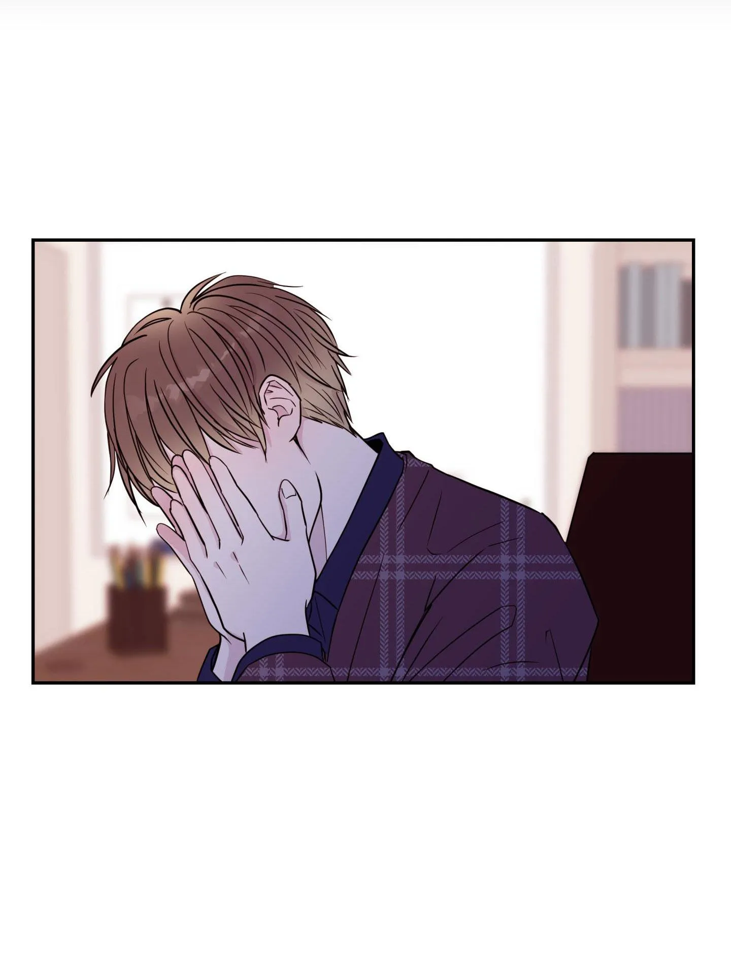 (END) TÊN EM VỢ NGUY HIỂM CỦA TÔI Chapter 14 Trang 48