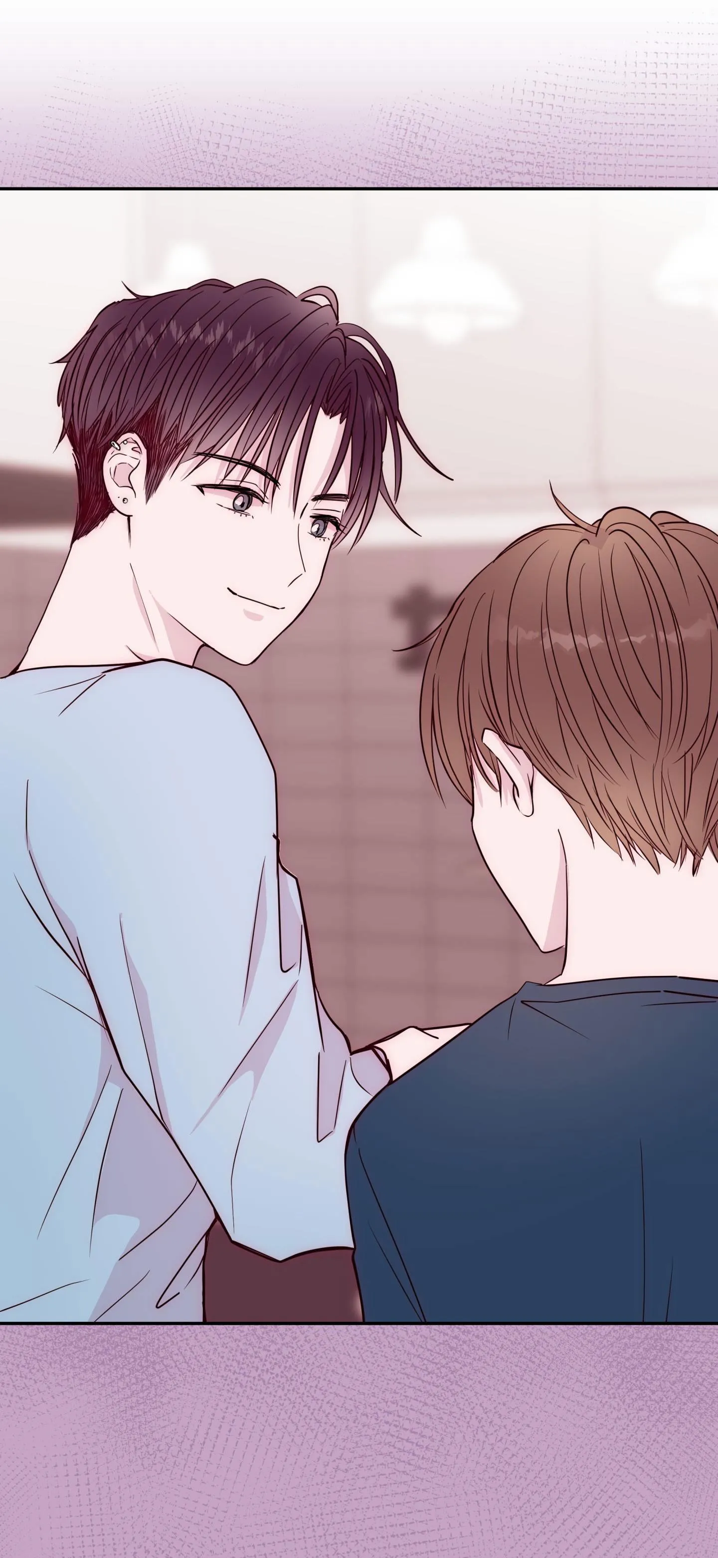 (END) TÊN EM VỢ NGUY HIỂM CỦA TÔI Chapter 14 Trang 50