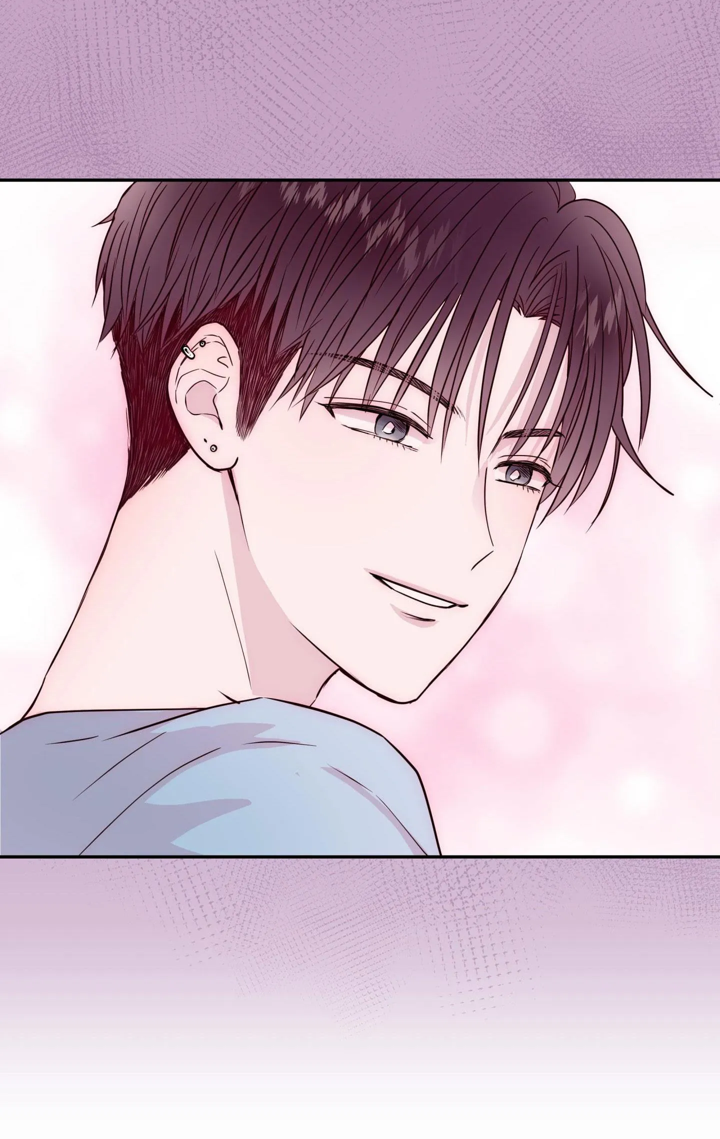 (END) TÊN EM VỢ NGUY HIỂM CỦA TÔI Chapter 14 Trang 51