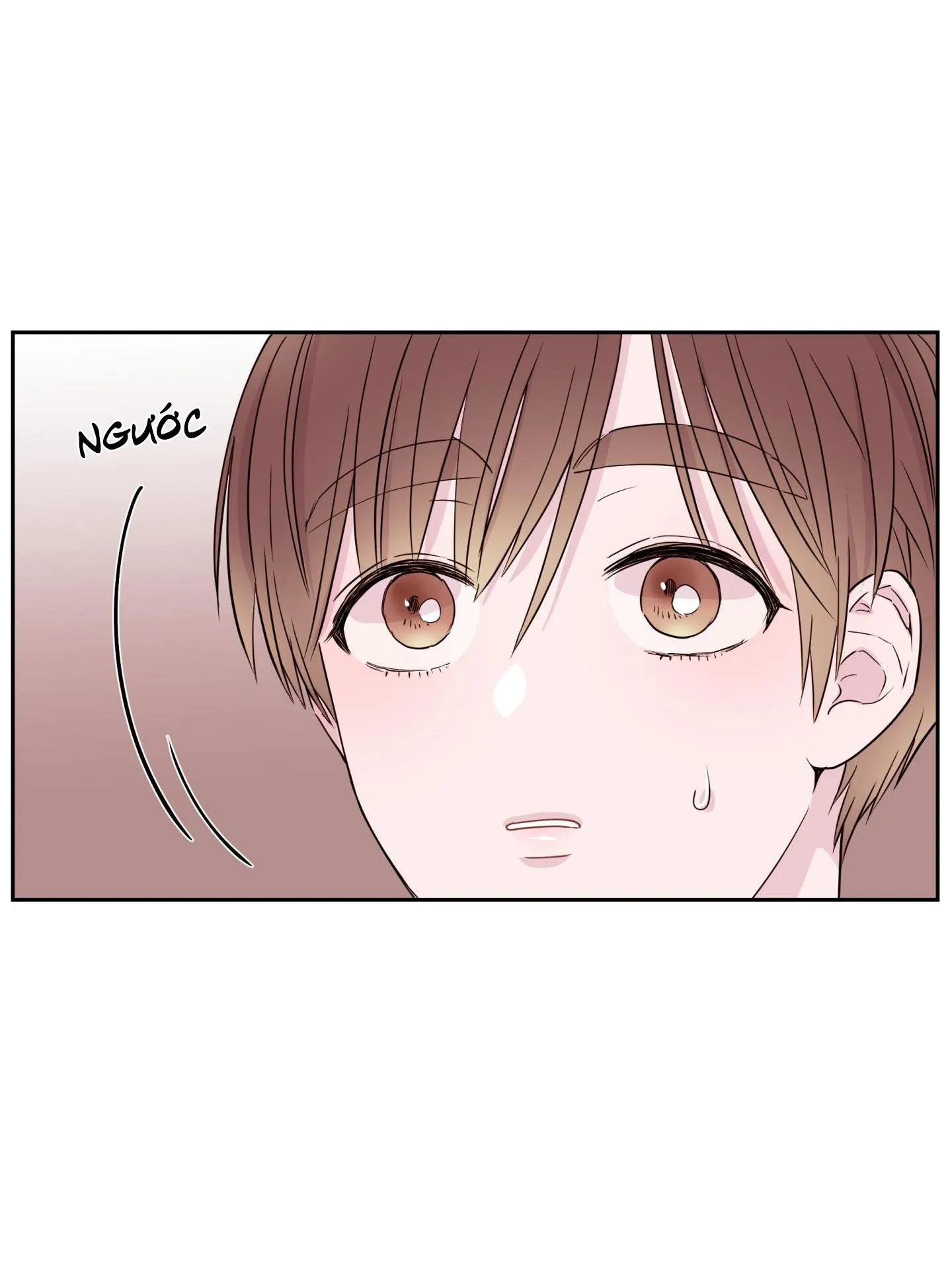 (END) TÊN EM VỢ NGUY HIỂM CỦA TÔI Chapter 14 Trang 59