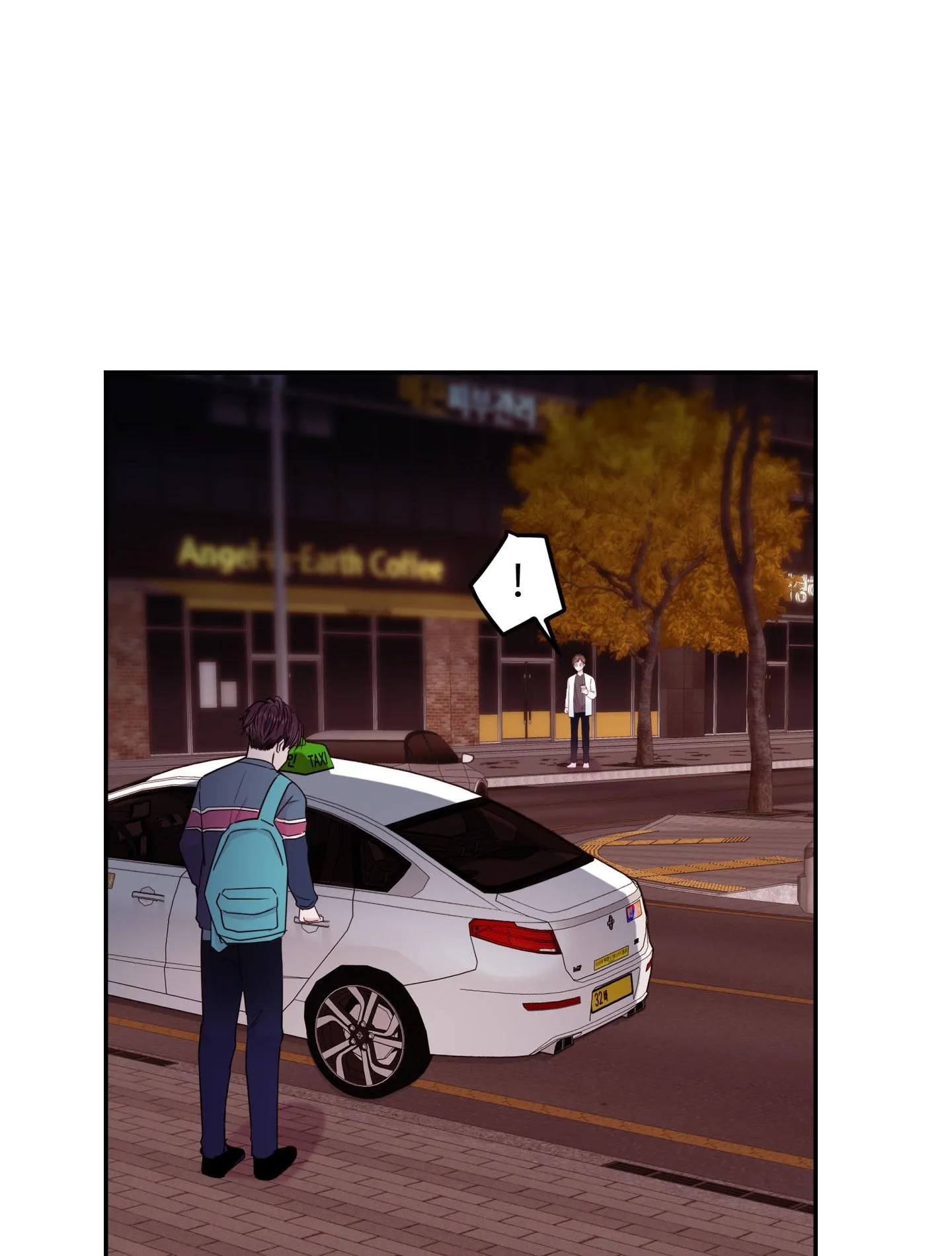 (END) TÊN EM VỢ NGUY HIỂM CỦA TÔI Chapter 15 Trang 10