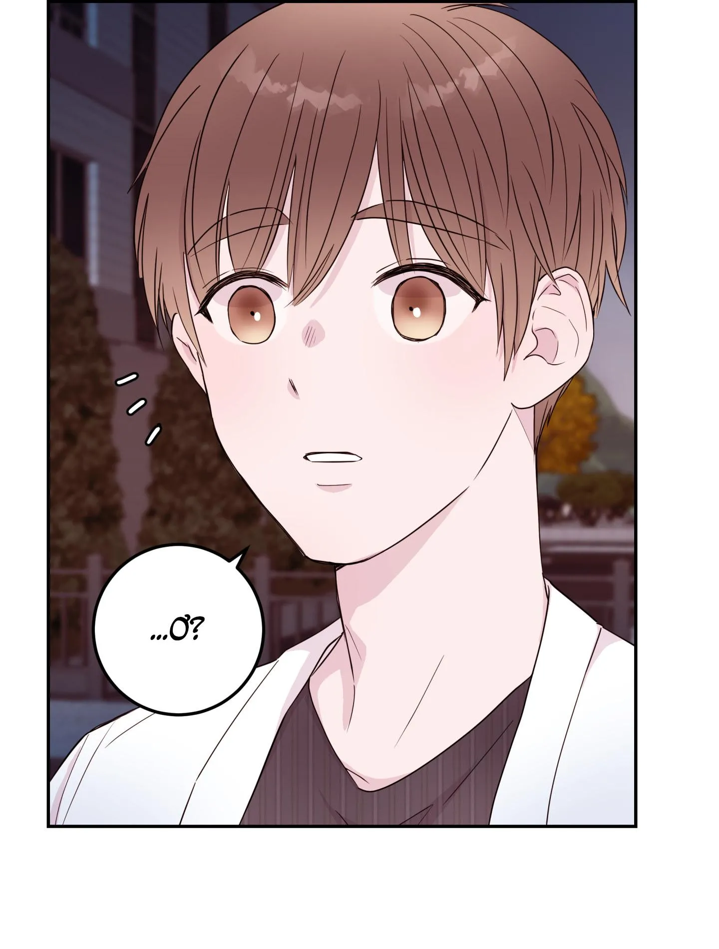 (END) TÊN EM VỢ NGUY HIỂM CỦA TÔI Chapter 15 Trang 13