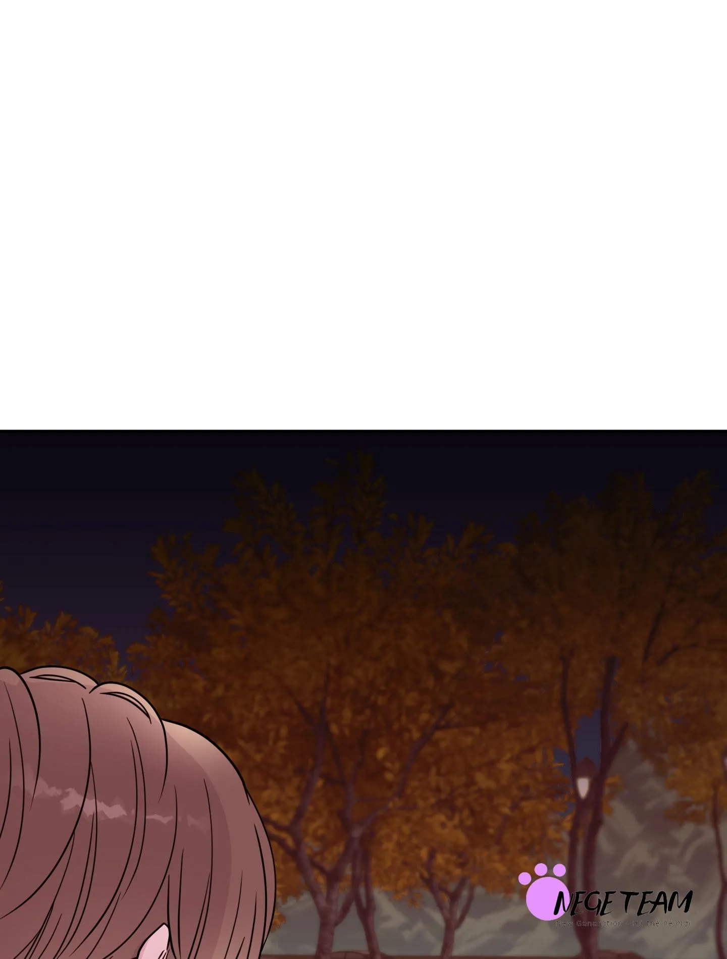 (END) TÊN EM VỢ NGUY HIỂM CỦA TÔI Chapter 15 Trang 14