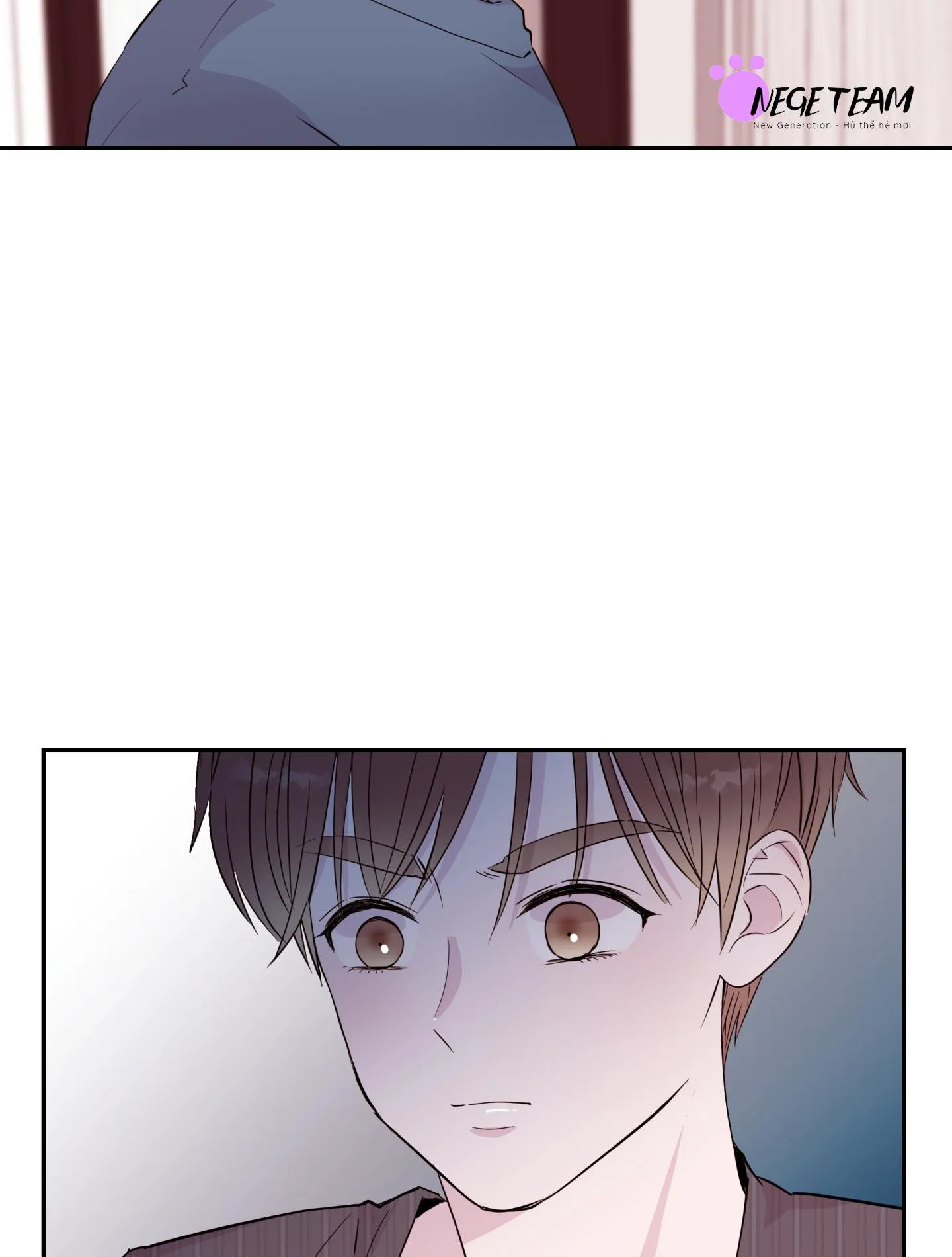 (END) TÊN EM VỢ NGUY HIỂM CỦA TÔI Chapter 15 Trang 31