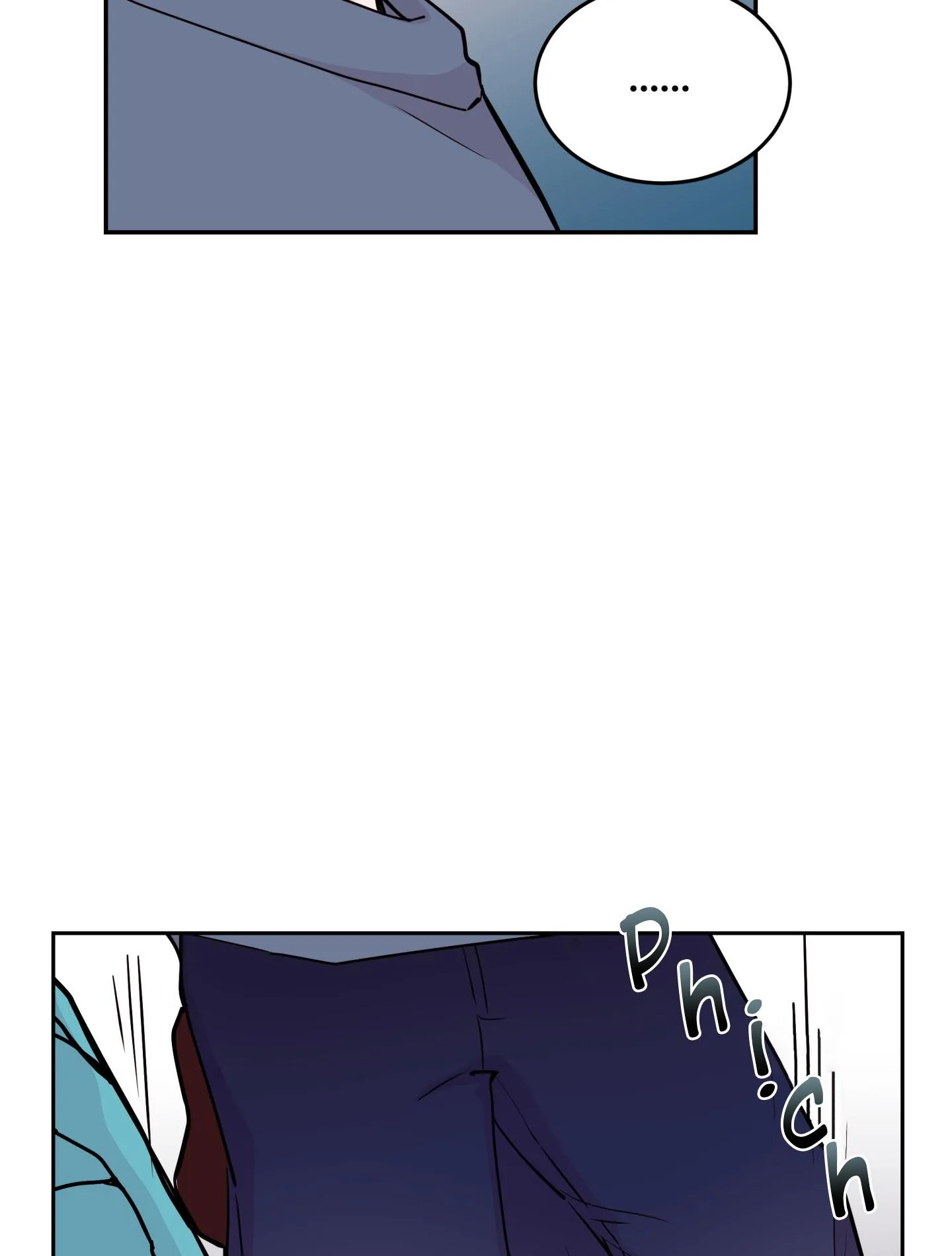 (END) TÊN EM VỢ NGUY HIỂM CỦA TÔI Chapter 15 Trang 41