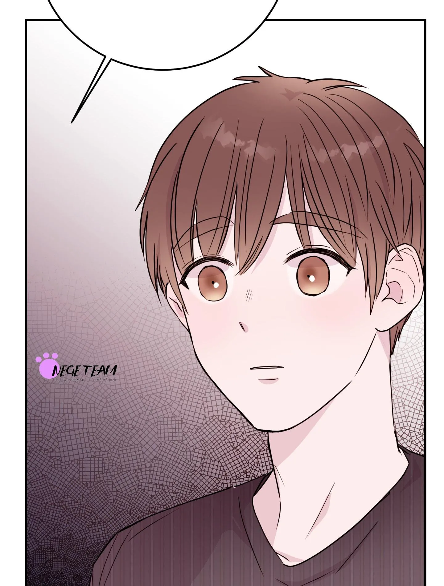 (END) TÊN EM VỢ NGUY HIỂM CỦA TÔI Chapter 15 Trang 49