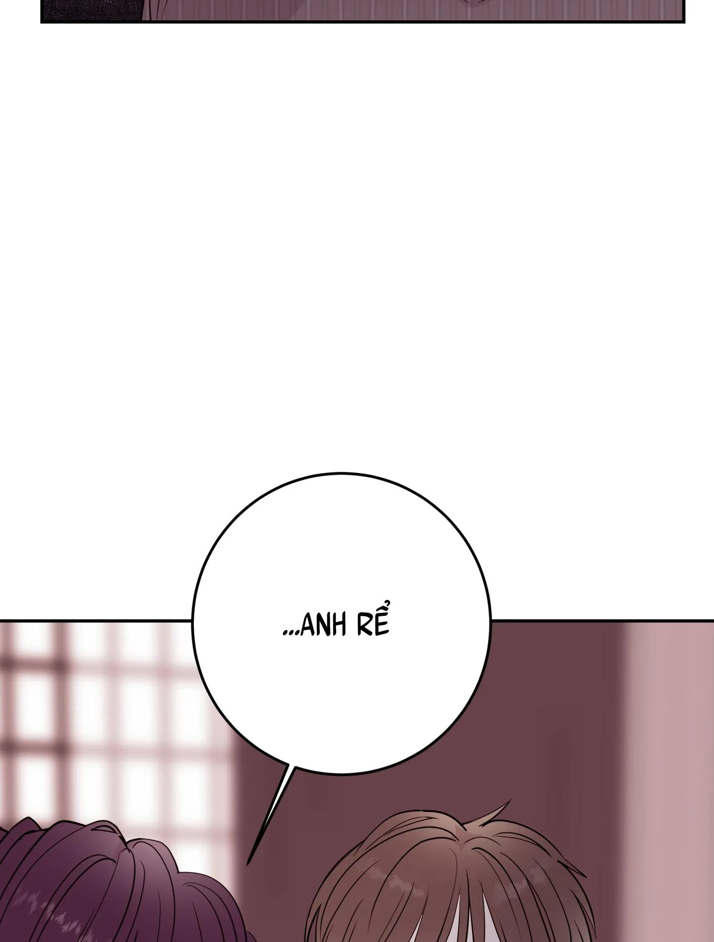 (END) TÊN EM VỢ NGUY HIỂM CỦA TÔI Chapter 15 Trang 50