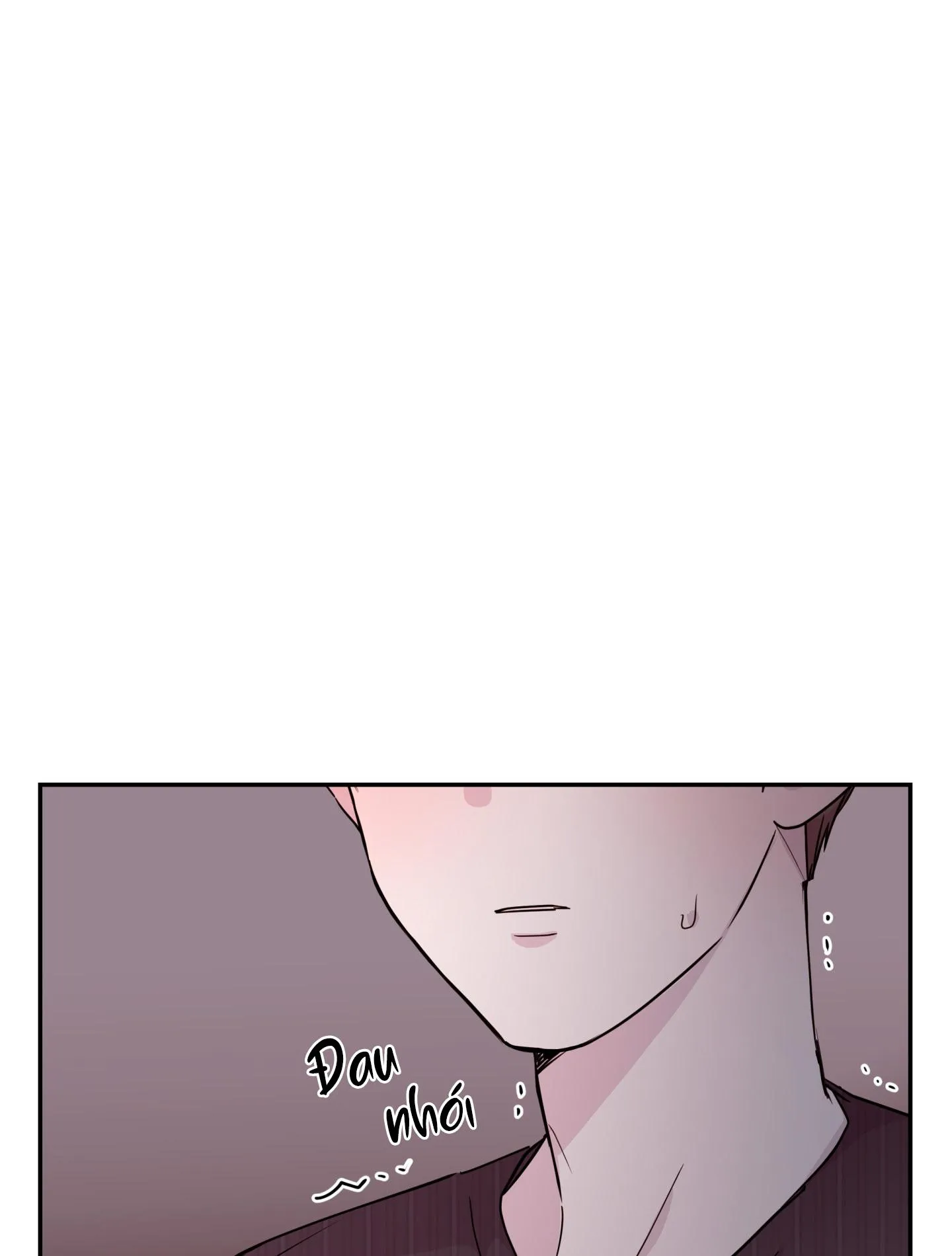 (END) TÊN EM VỢ NGUY HIỂM CỦA TÔI Chapter 15 Trang 53