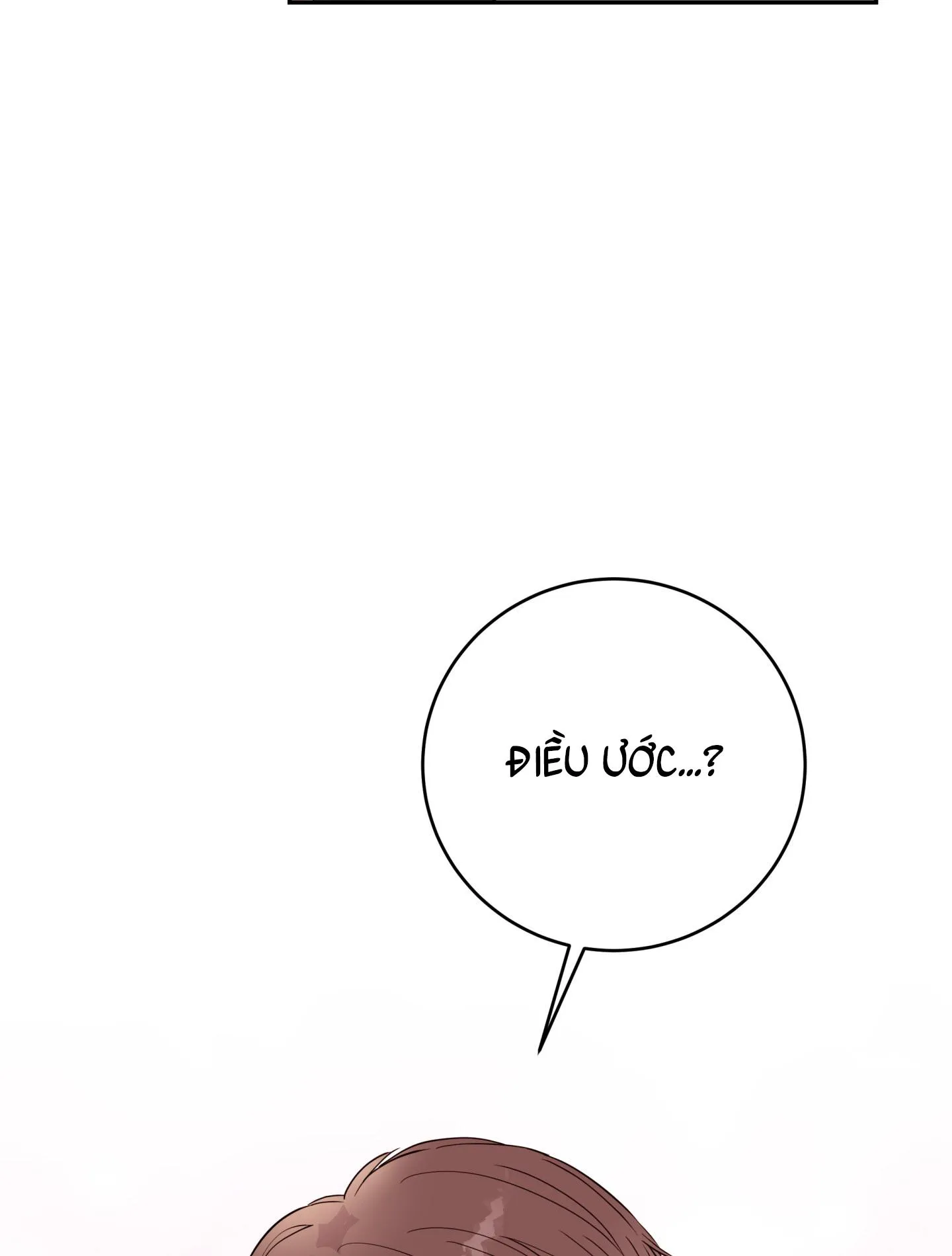 (END) TÊN EM VỢ NGUY HIỂM CỦA TÔI Chapter 15 Trang 57