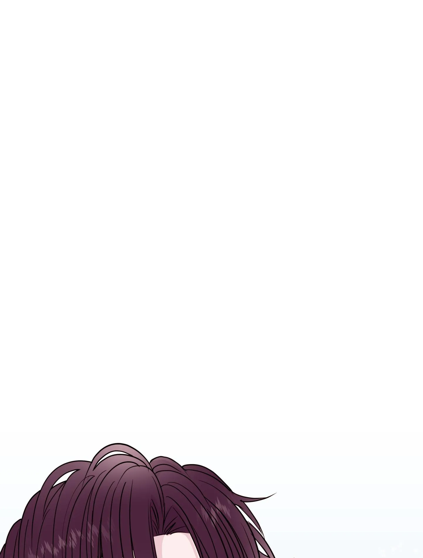 (END) TÊN EM VỢ NGUY HIỂM CỦA TÔI Chapter 15 Trang 59