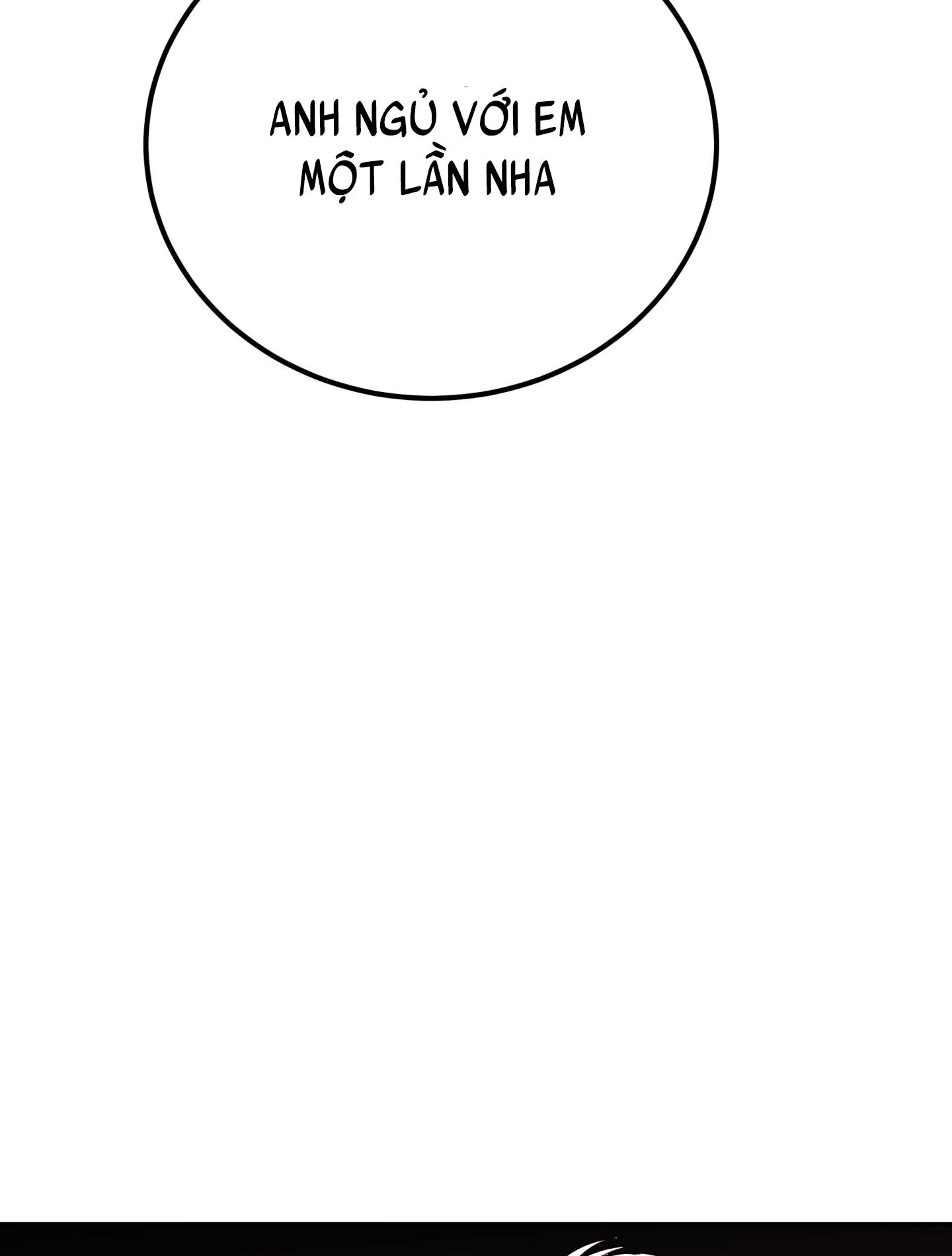 (END) TÊN EM VỢ NGUY HIỂM CỦA TÔI Chapter 15 Trang 61