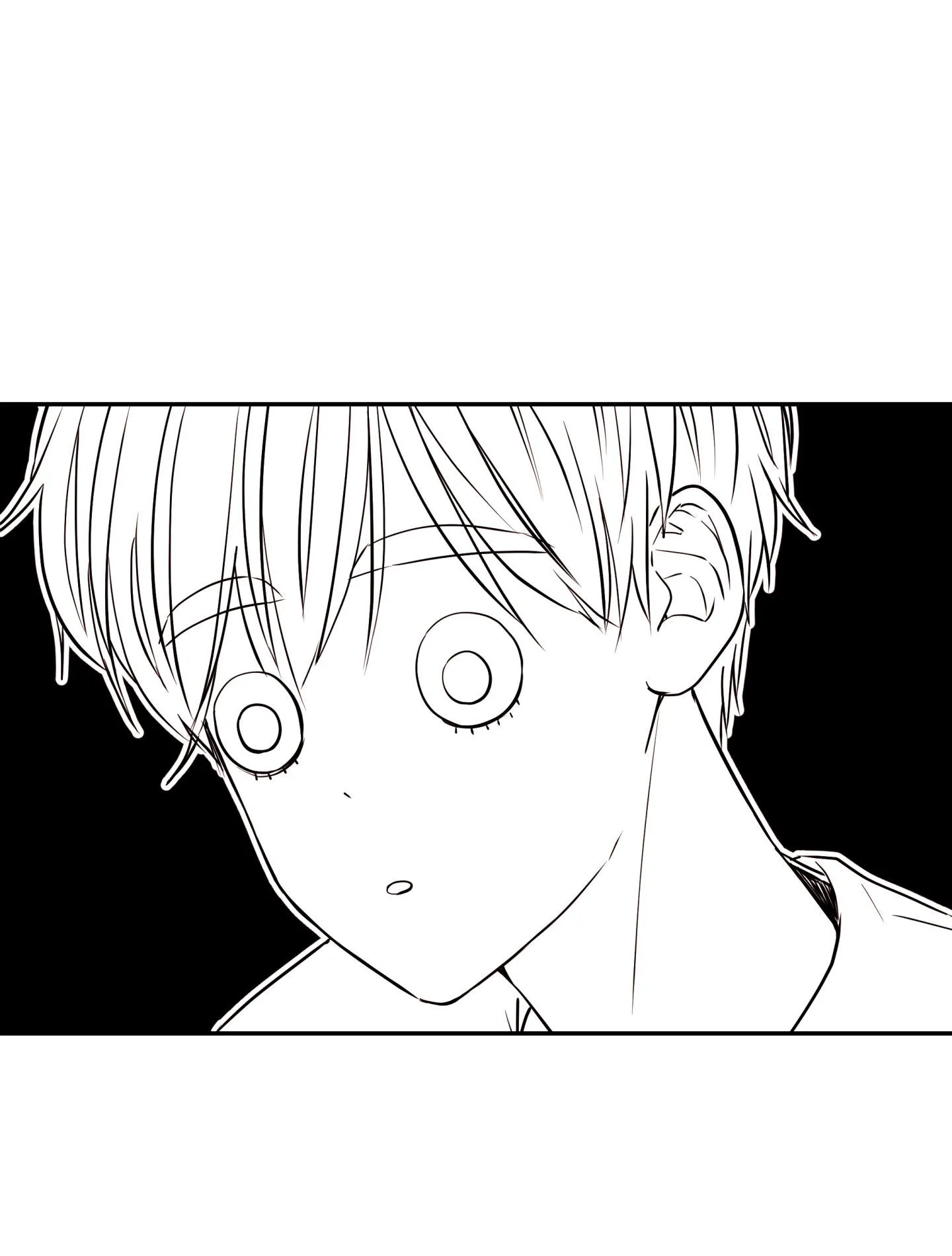 (END) TÊN EM VỢ NGUY HIỂM CỦA TÔI Chapter 15 Trang 63