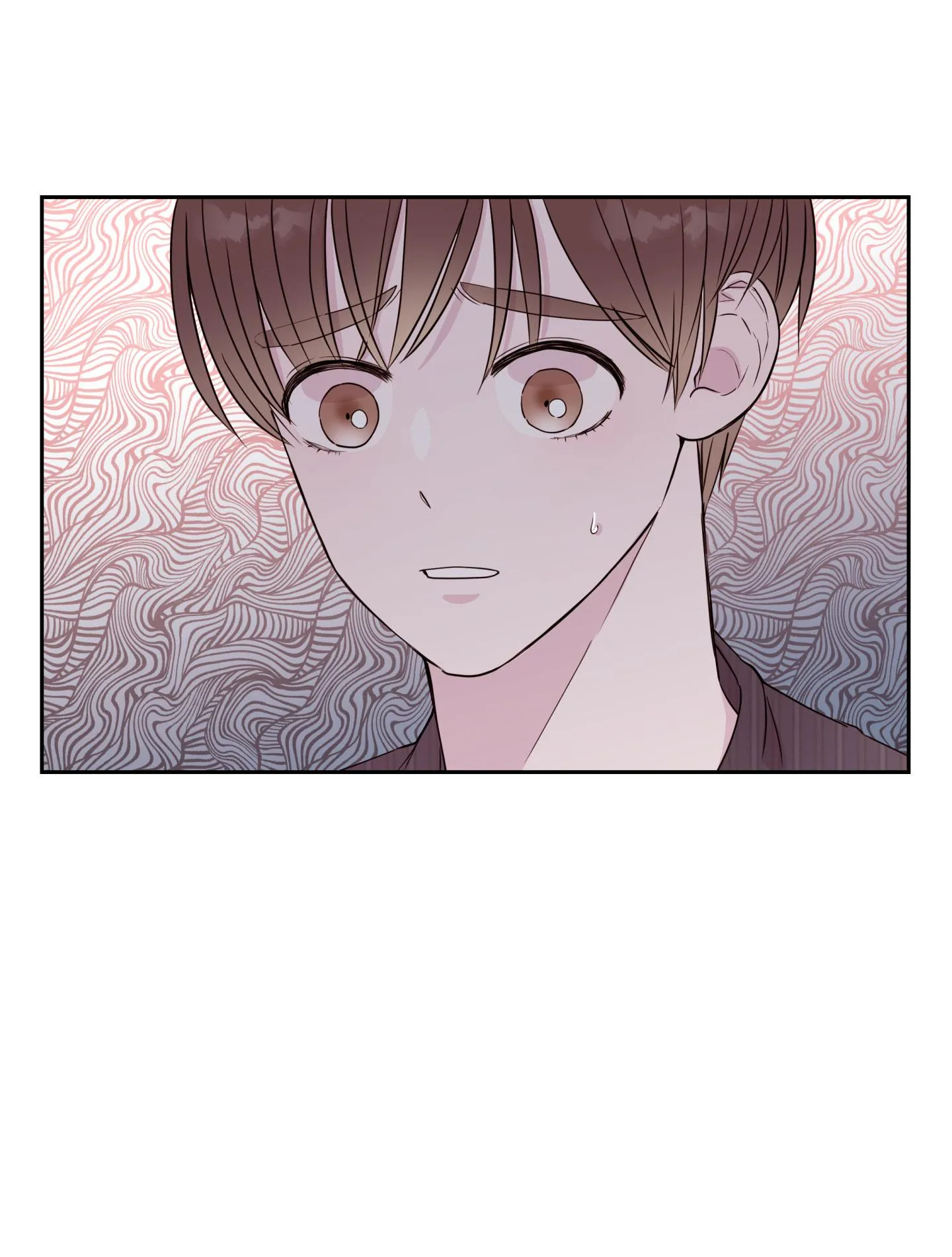 (END) TÊN EM VỢ NGUY HIỂM CỦA TÔI Chapter 15 Trang 68