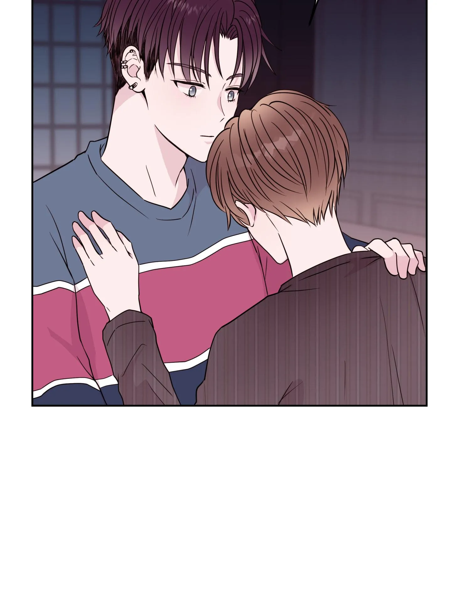 (END) TÊN EM VỢ NGUY HIỂM CỦA TÔI Chapter 15 Trang 70