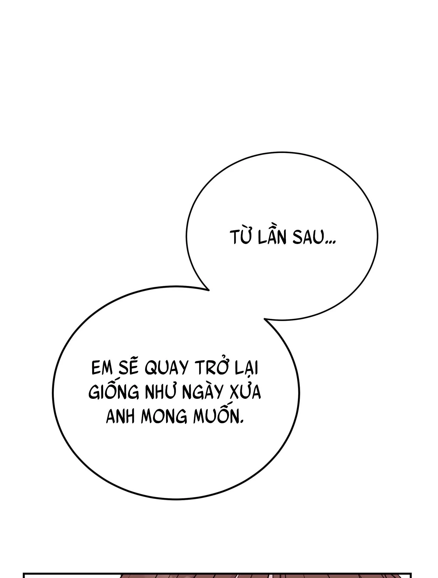 (END) TÊN EM VỢ NGUY HIỂM CỦA TÔI Chapter 15 Trang 72