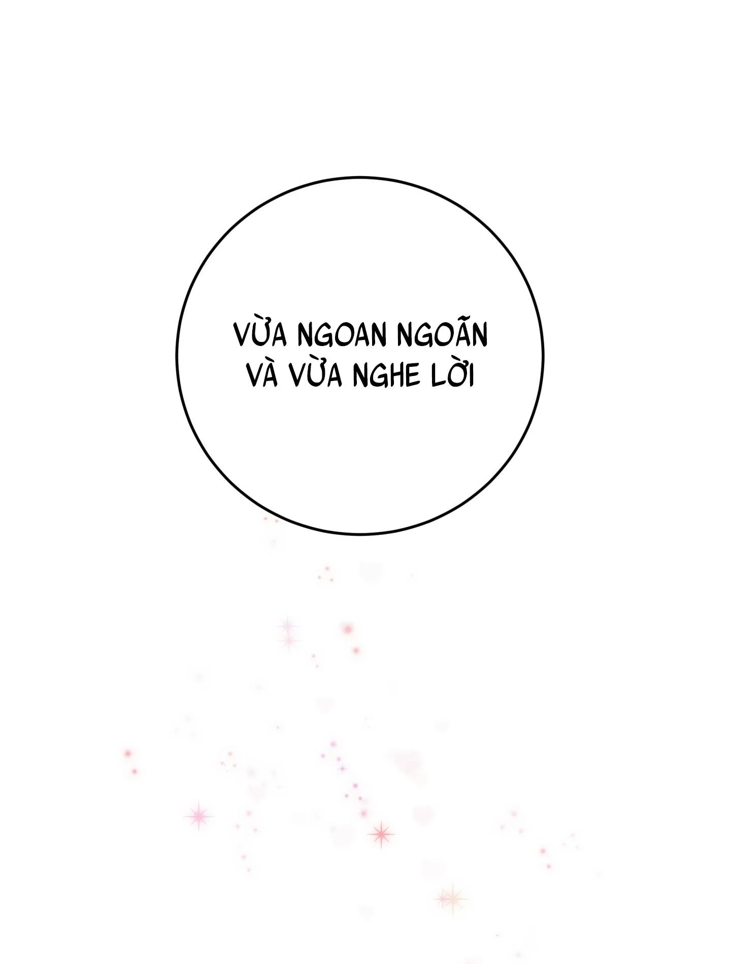 (END) TÊN EM VỢ NGUY HIỂM CỦA TÔI Chapter 15 Trang 74