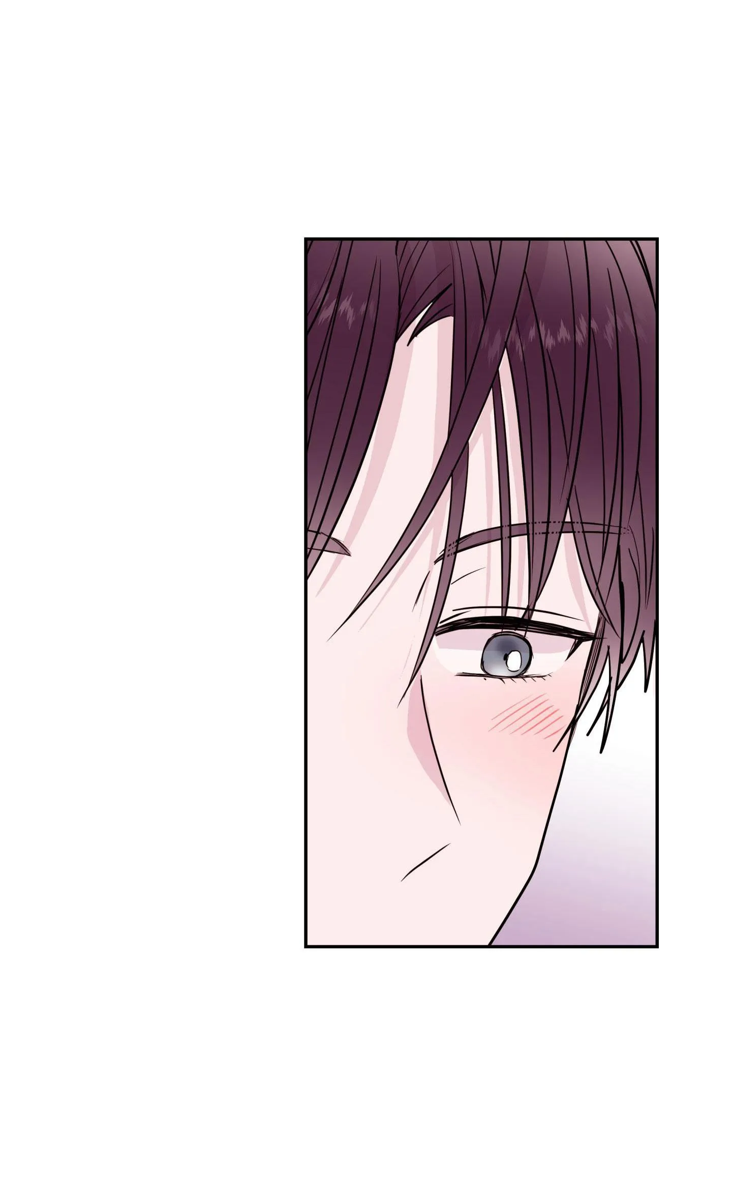 (END) TÊN EM VỢ NGUY HIỂM CỦA TÔI Chapter 16 Trang 20