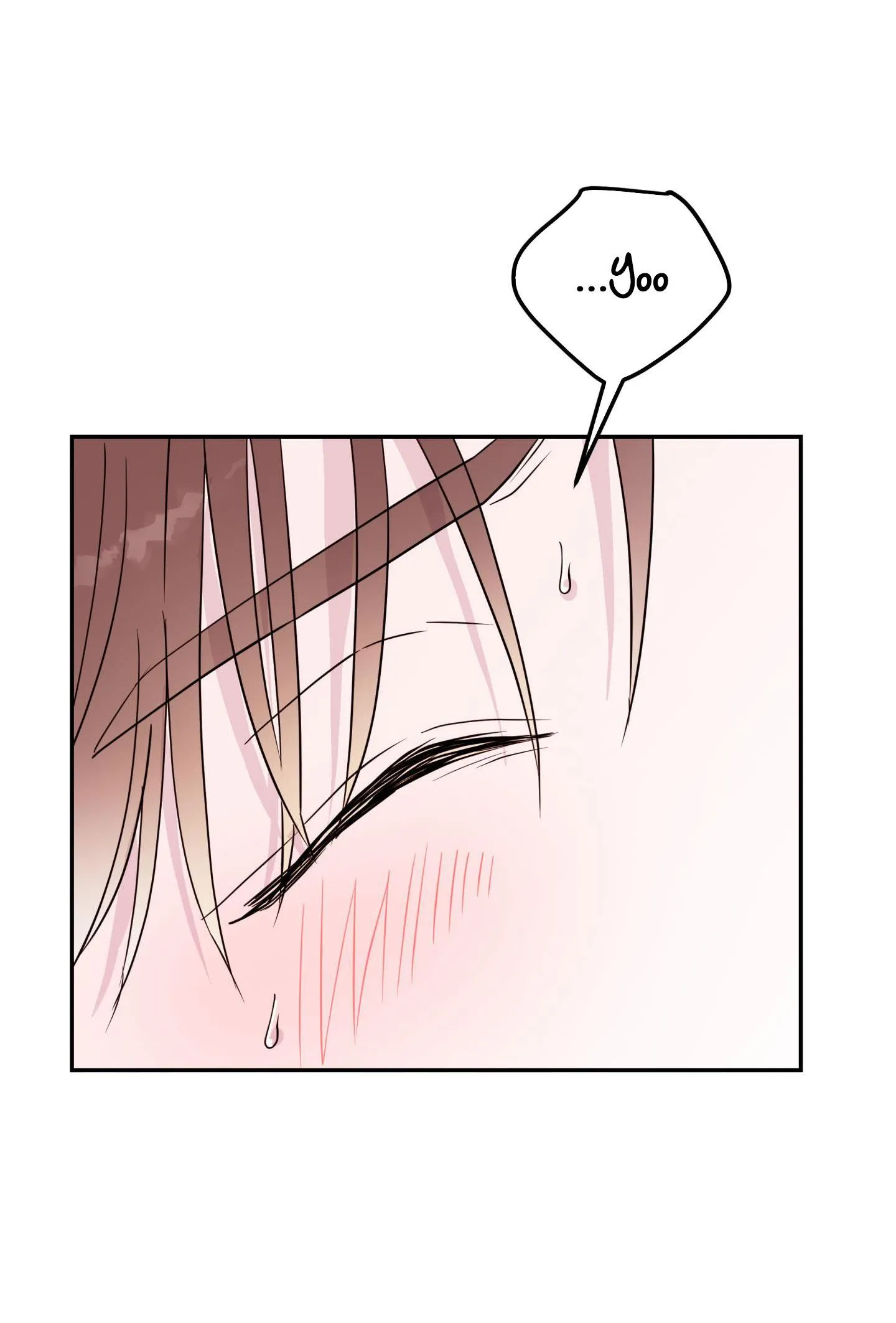 (END) TÊN EM VỢ NGUY HIỂM CỦA TÔI Chapter 16 Trang 24