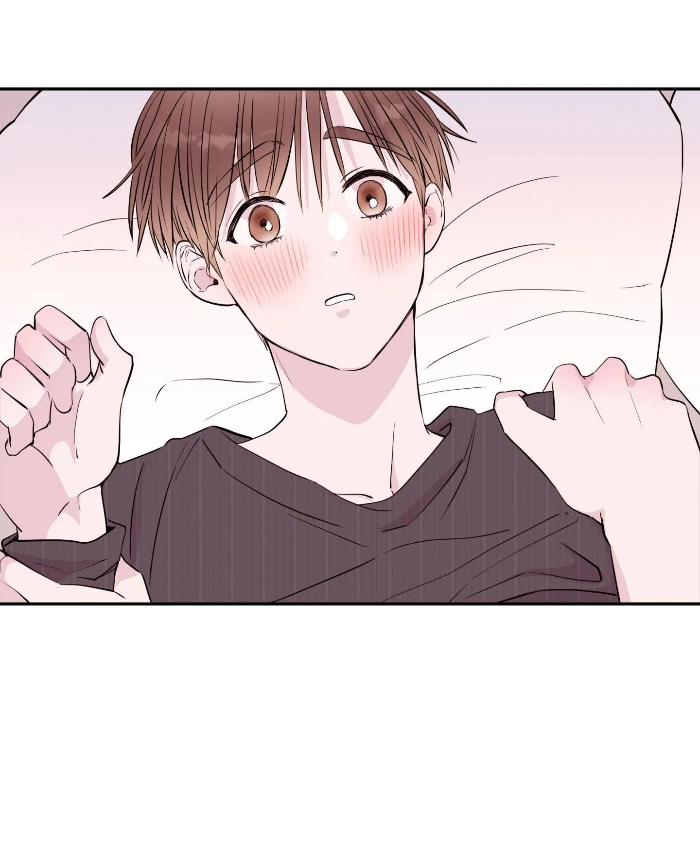 (END) TÊN EM VỢ NGUY HIỂM CỦA TÔI Chapter 16 Trang 31