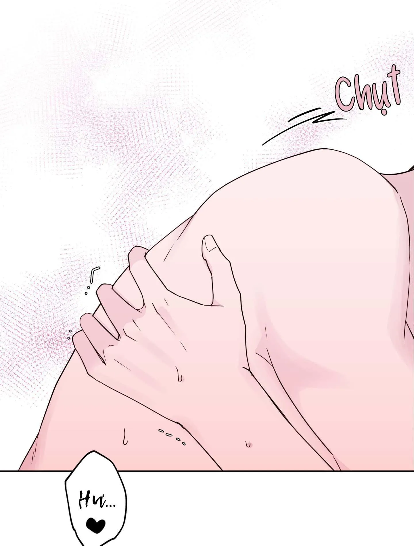 (END) TÊN EM VỢ NGUY HIỂM CỦA TÔI Chapter 16 Trang 35