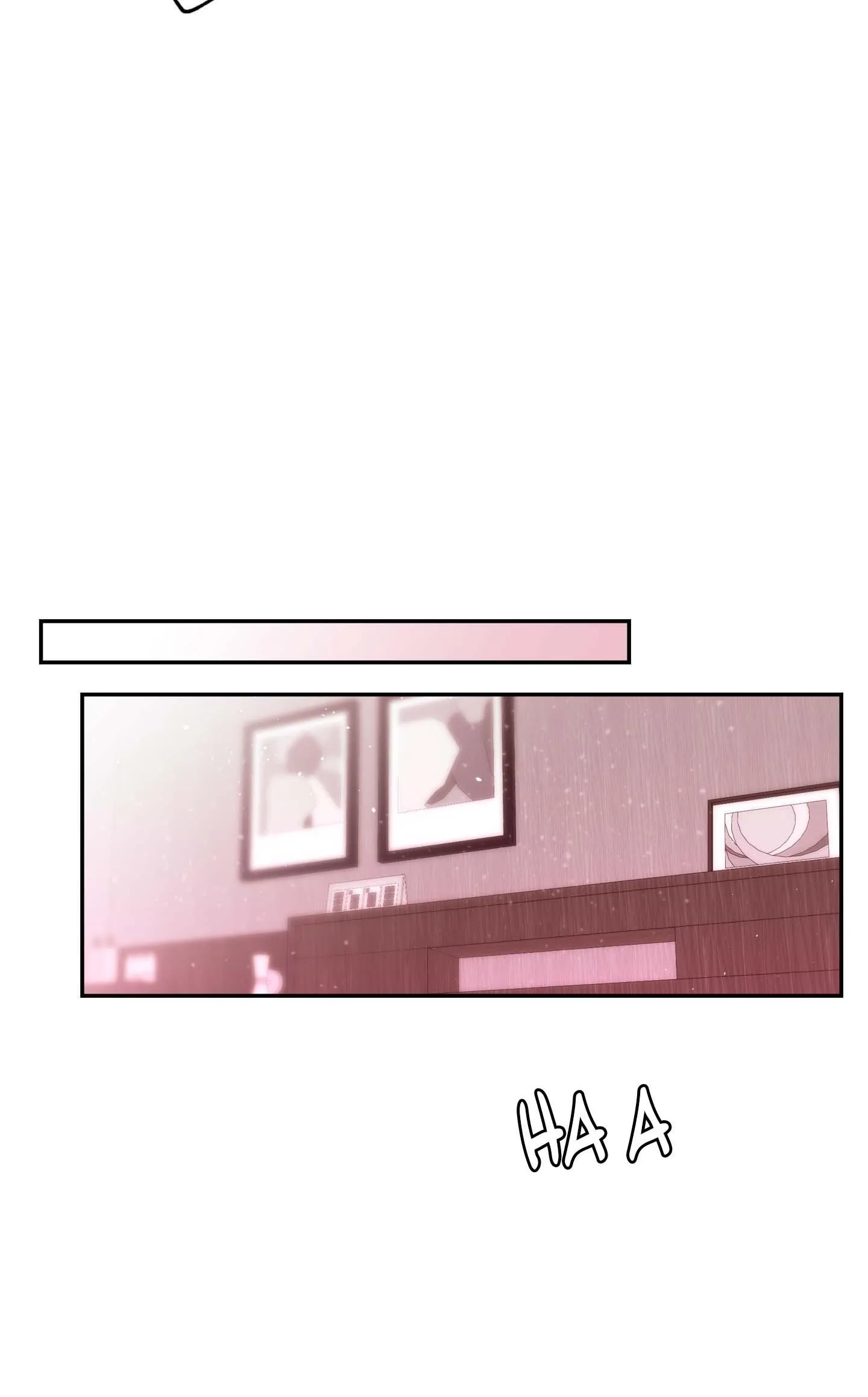 (END) TÊN EM VỢ NGUY HIỂM CỦA TÔI Chapter 16 Trang 36