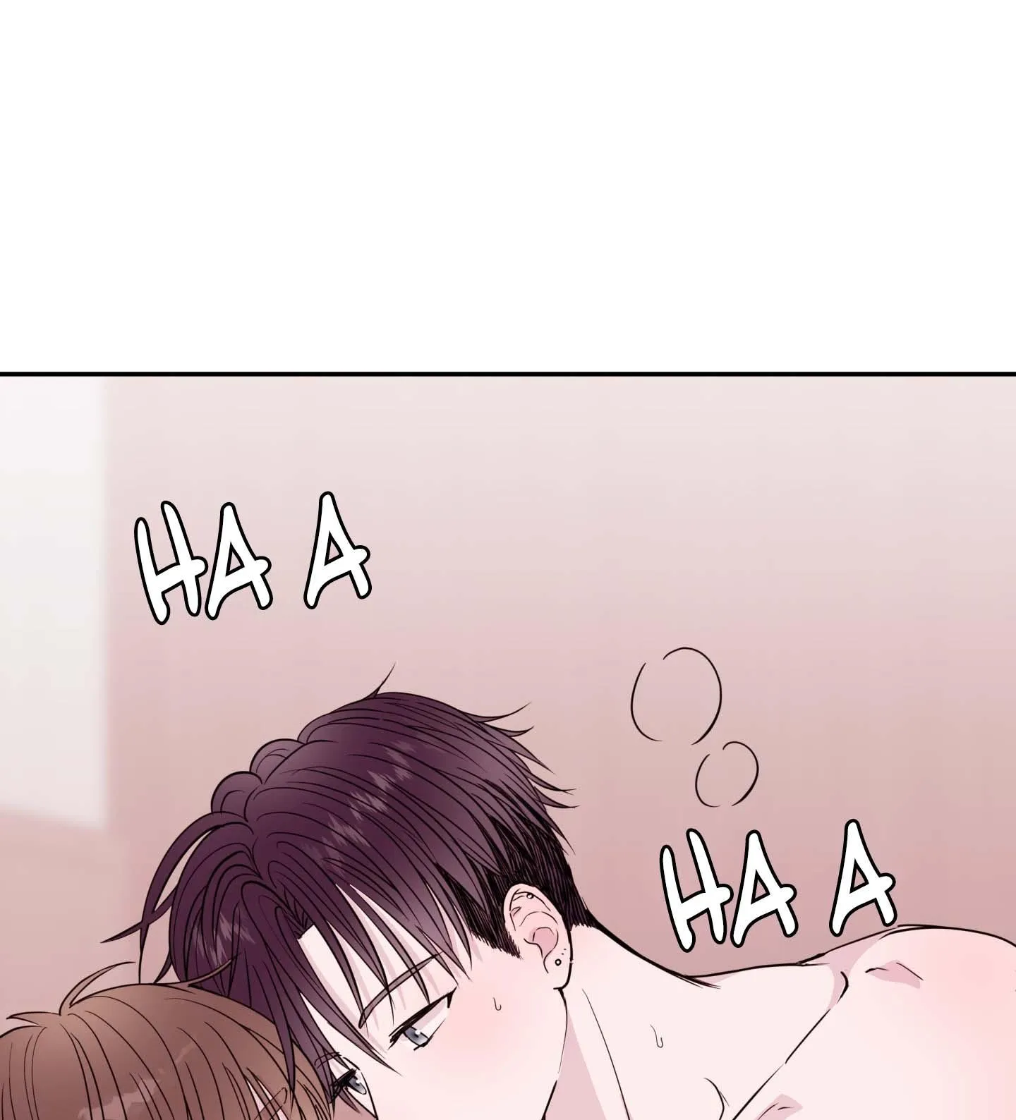 (END) TÊN EM VỢ NGUY HIỂM CỦA TÔI Chapter 16 Trang 37