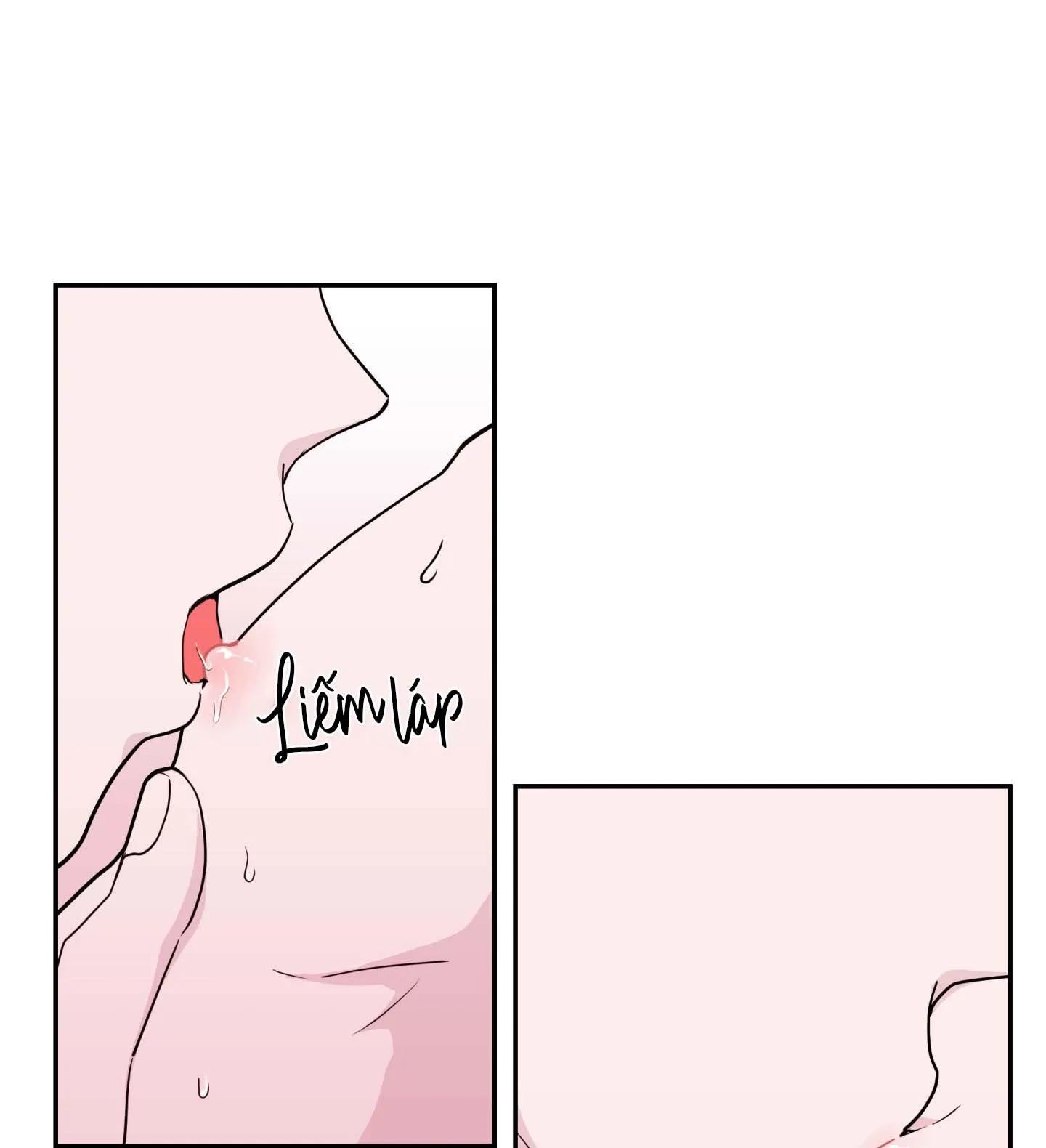 (END) TÊN EM VỢ NGUY HIỂM CỦA TÔI Chapter 16 Trang 41