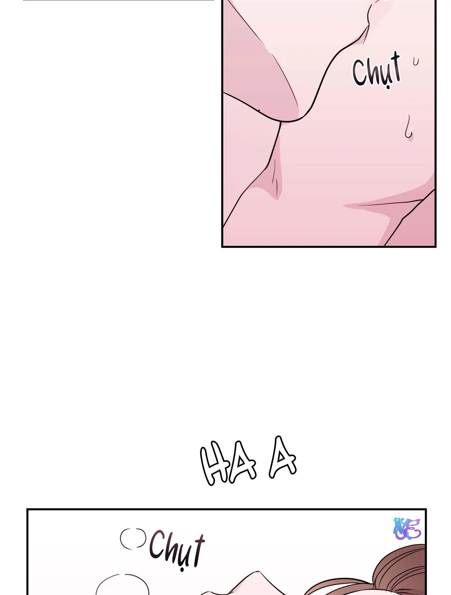 (END) TÊN EM VỢ NGUY HIỂM CỦA TÔI Chapter 16 Trang 42