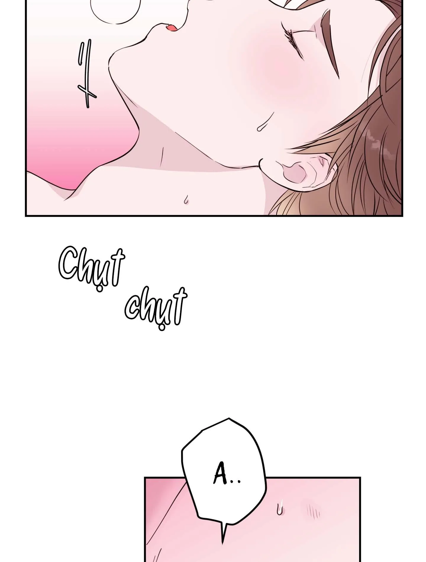 (END) TÊN EM VỢ NGUY HIỂM CỦA TÔI Chapter 16 Trang 43