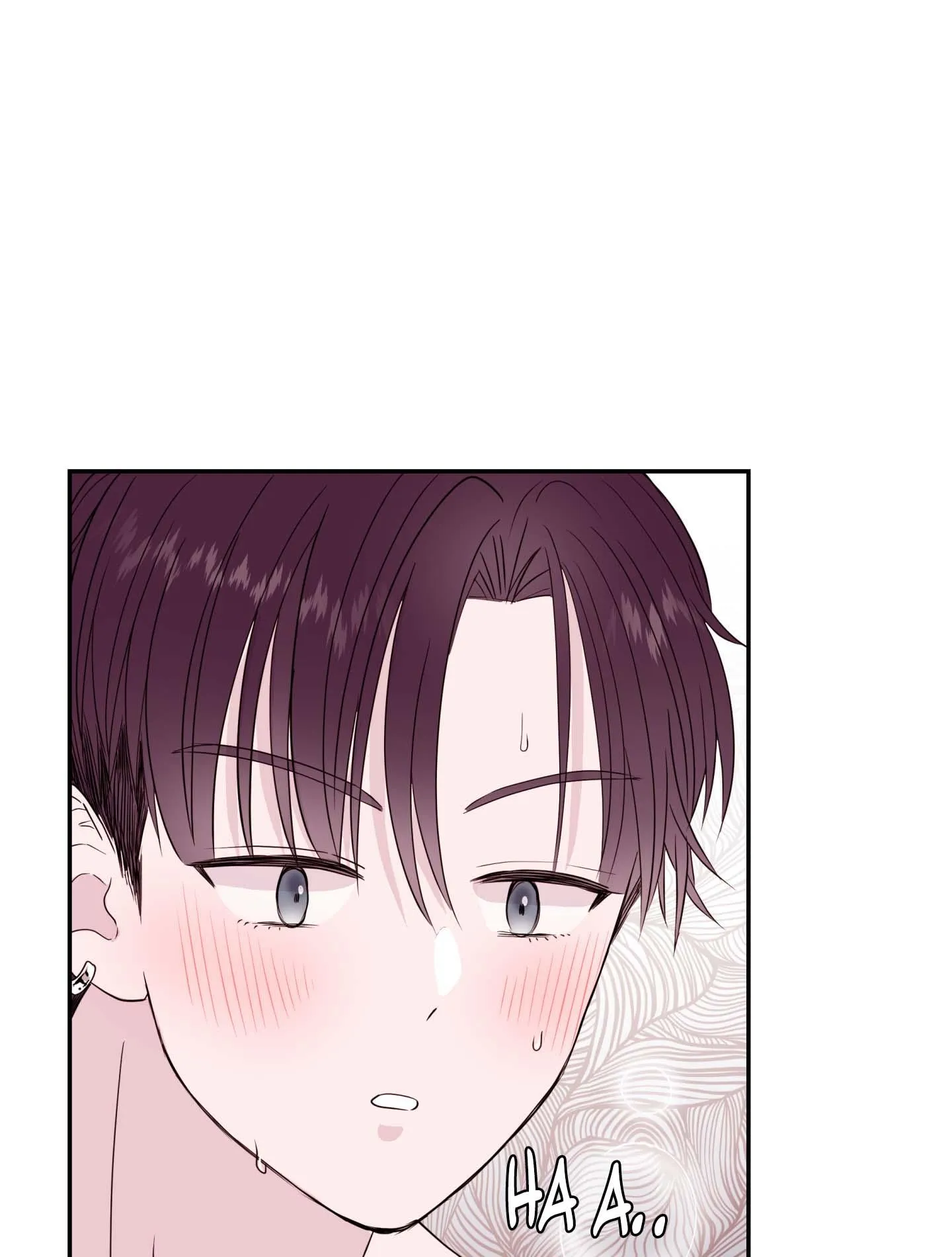 (END) TÊN EM VỢ NGUY HIỂM CỦA TÔI Chapter 16 Trang 48