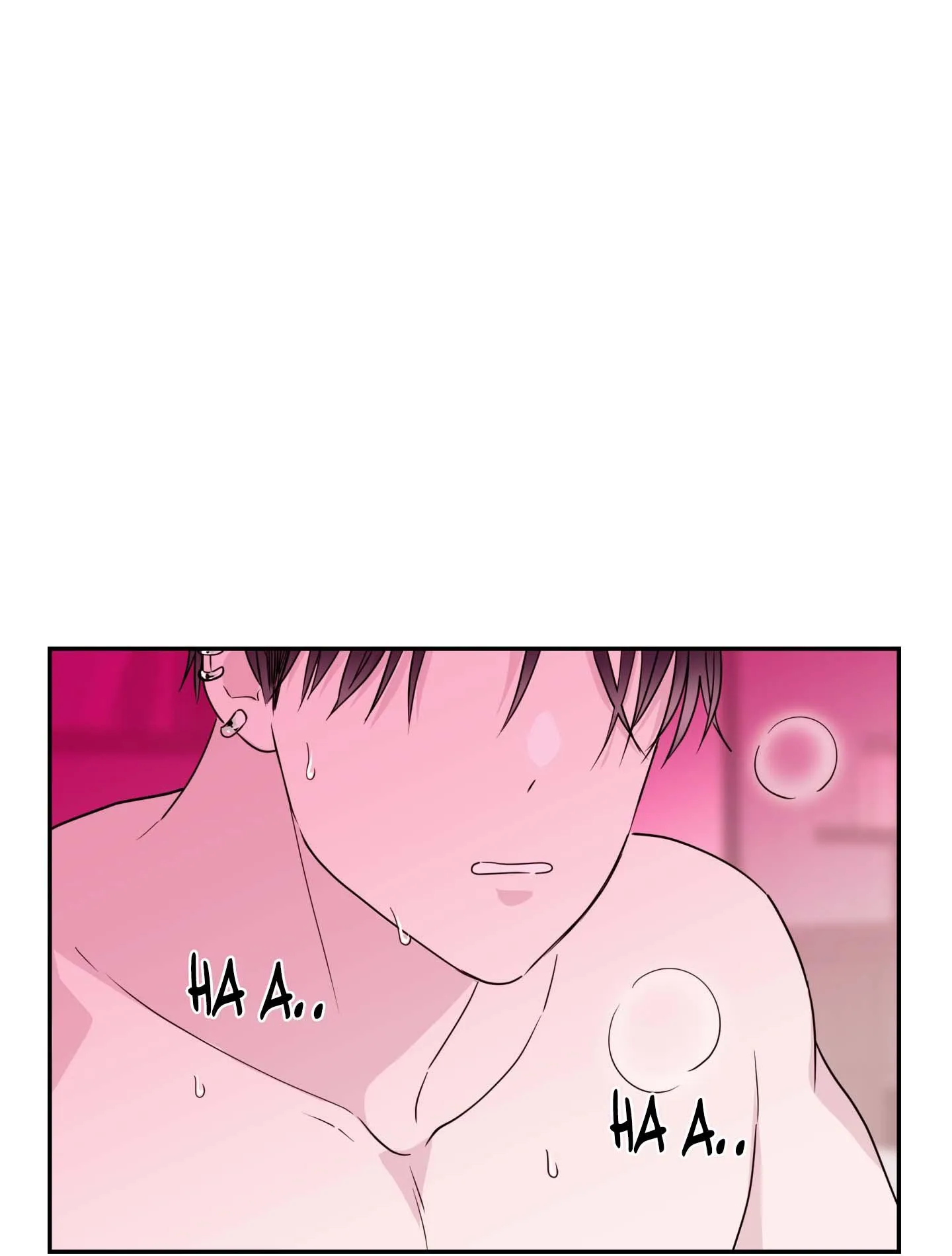 (END) TÊN EM VỢ NGUY HIỂM CỦA TÔI Chapter 16 Trang 53