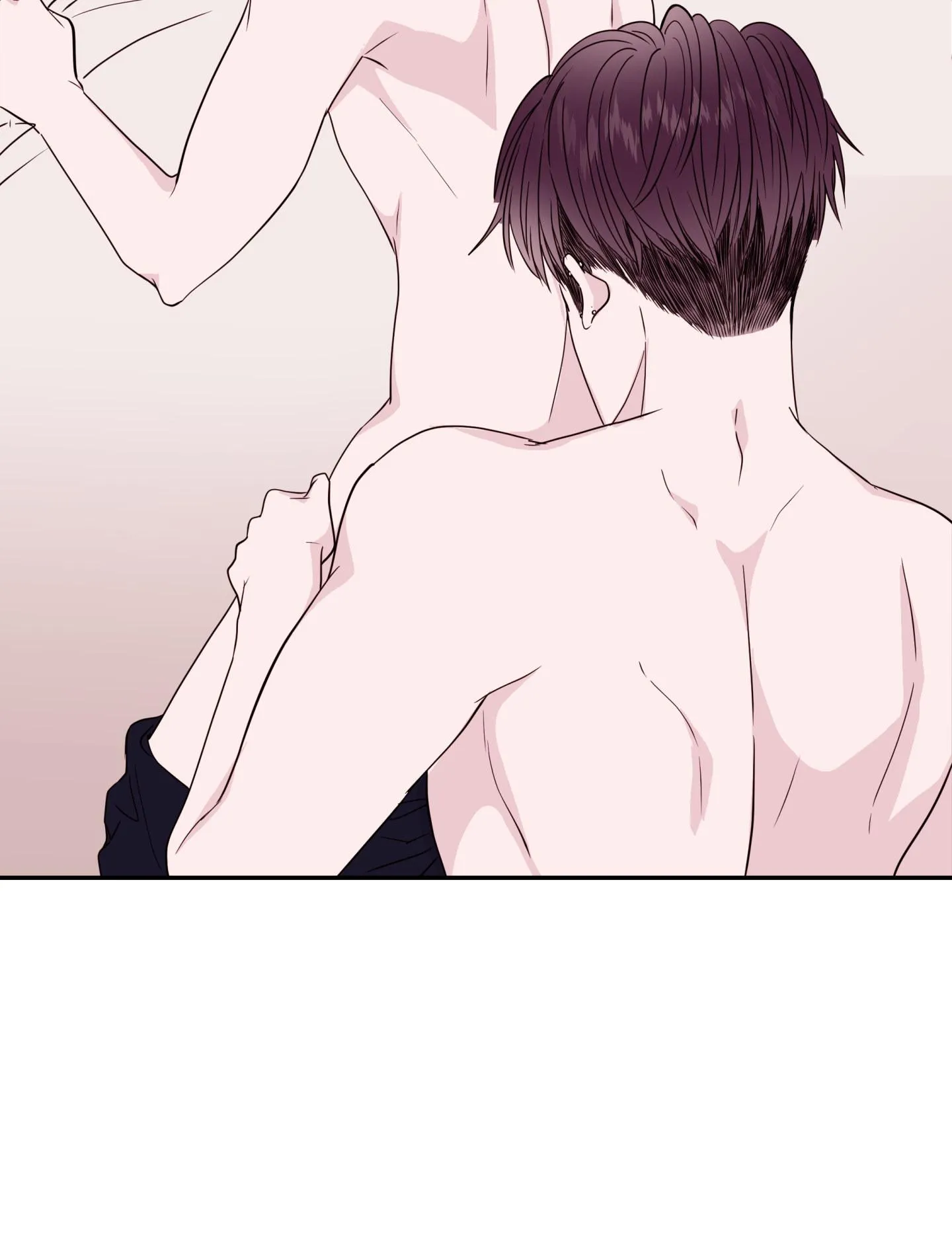 (END) TÊN EM VỢ NGUY HIỂM CỦA TÔI Chapter 16 Trang 55