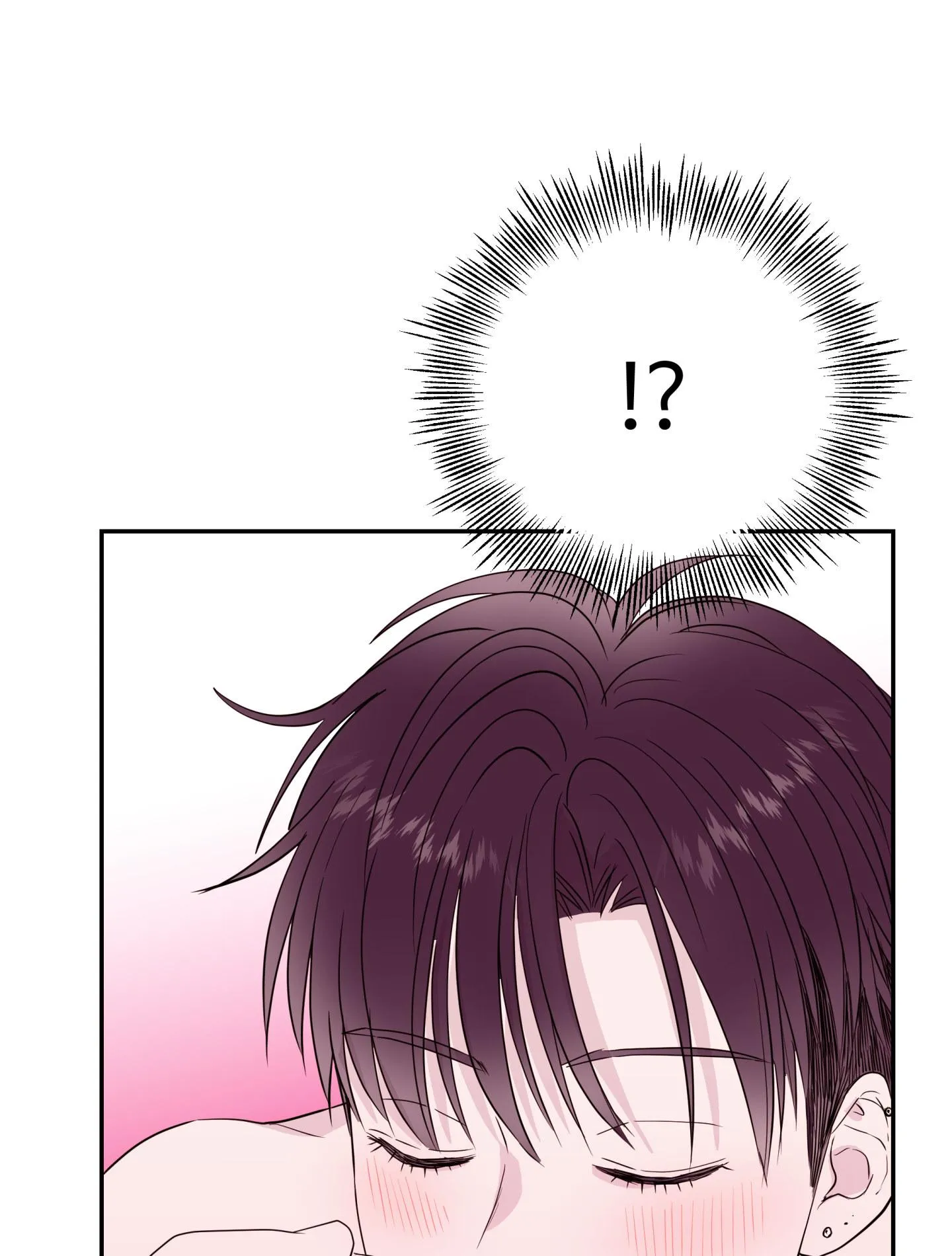 (END) TÊN EM VỢ NGUY HIỂM CỦA TÔI Chapter 16 Trang 56