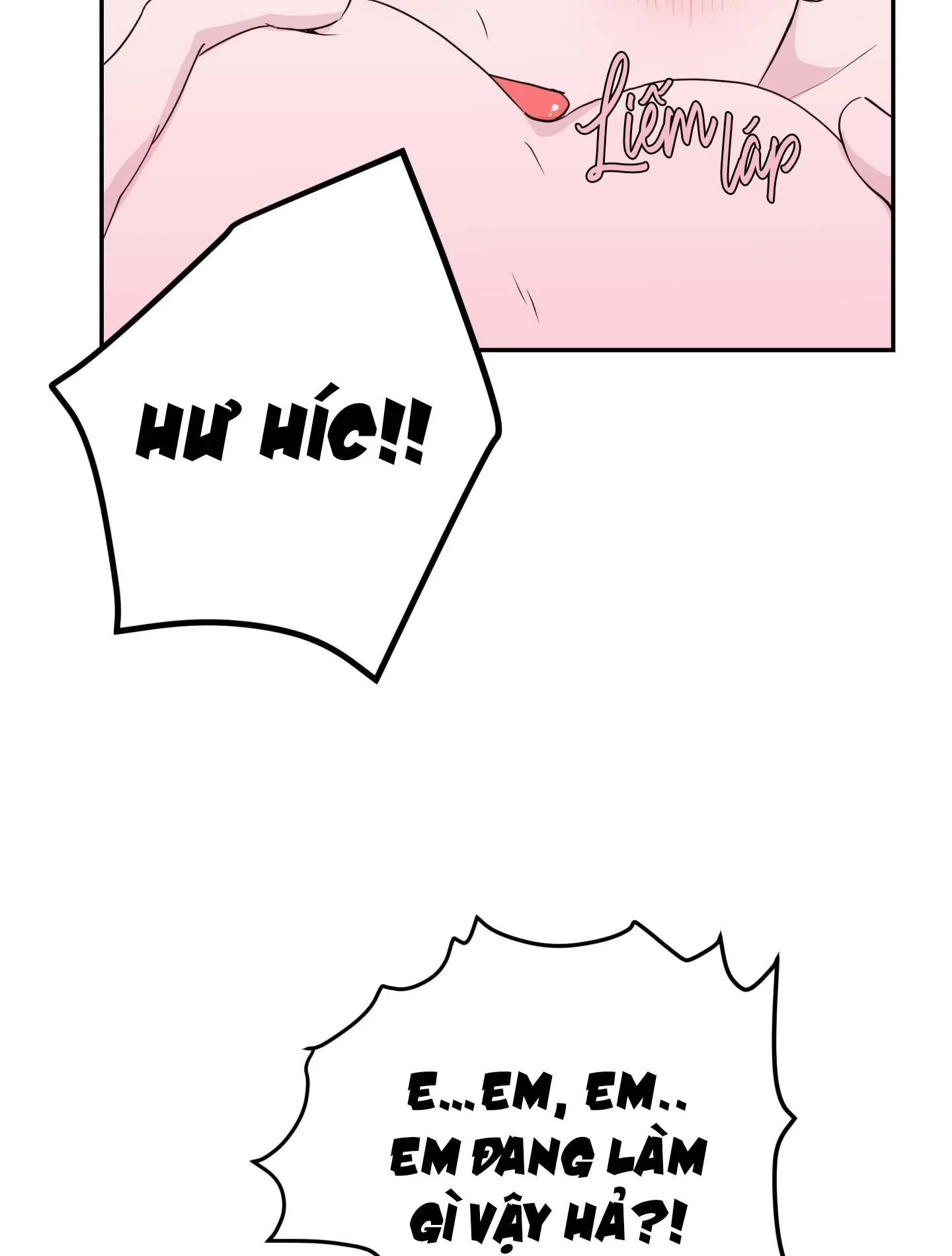 (END) TÊN EM VỢ NGUY HIỂM CỦA TÔI Chapter 16 Trang 57