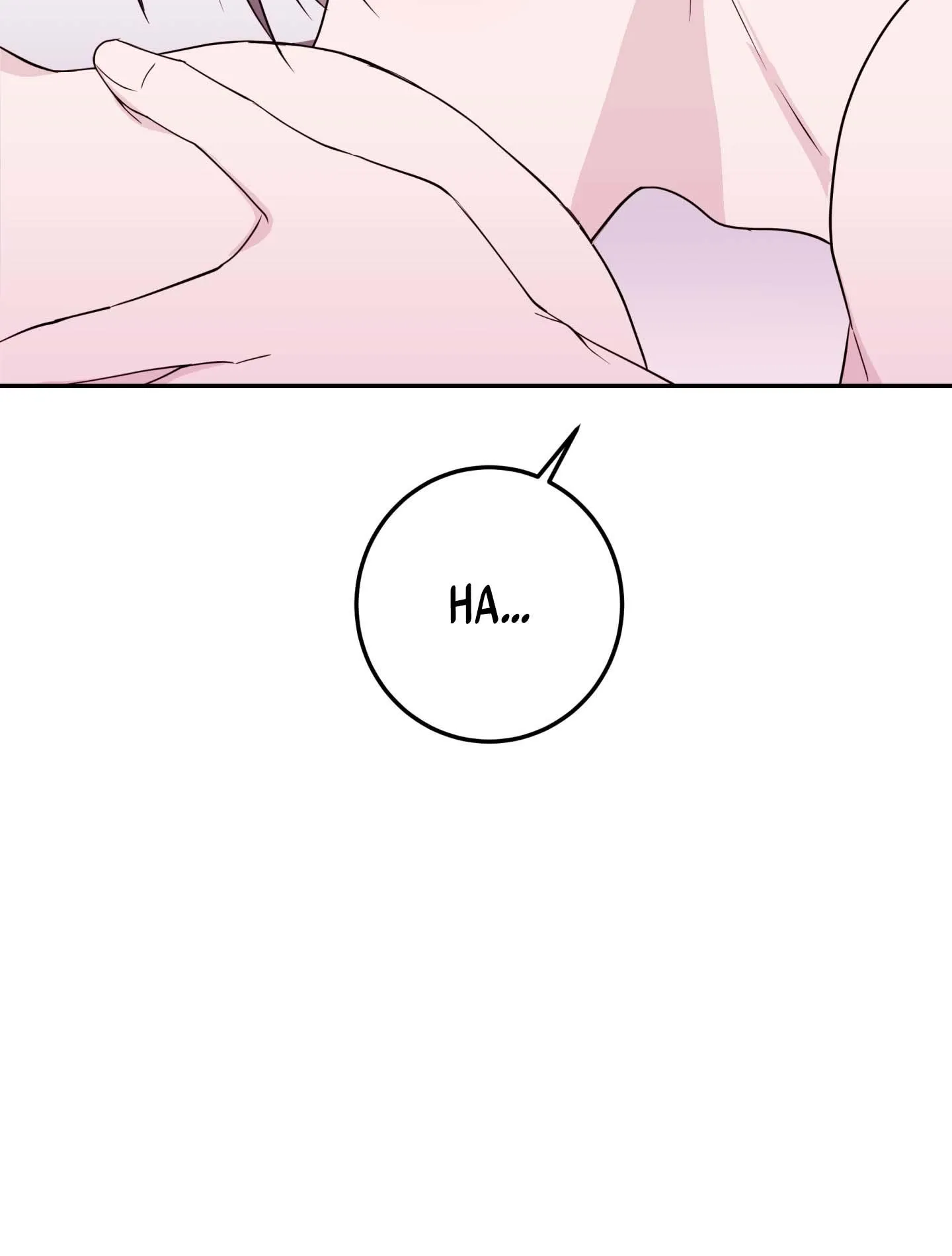 (END) TÊN EM VỢ NGUY HIỂM CỦA TÔI Chapter 16 Trang 61