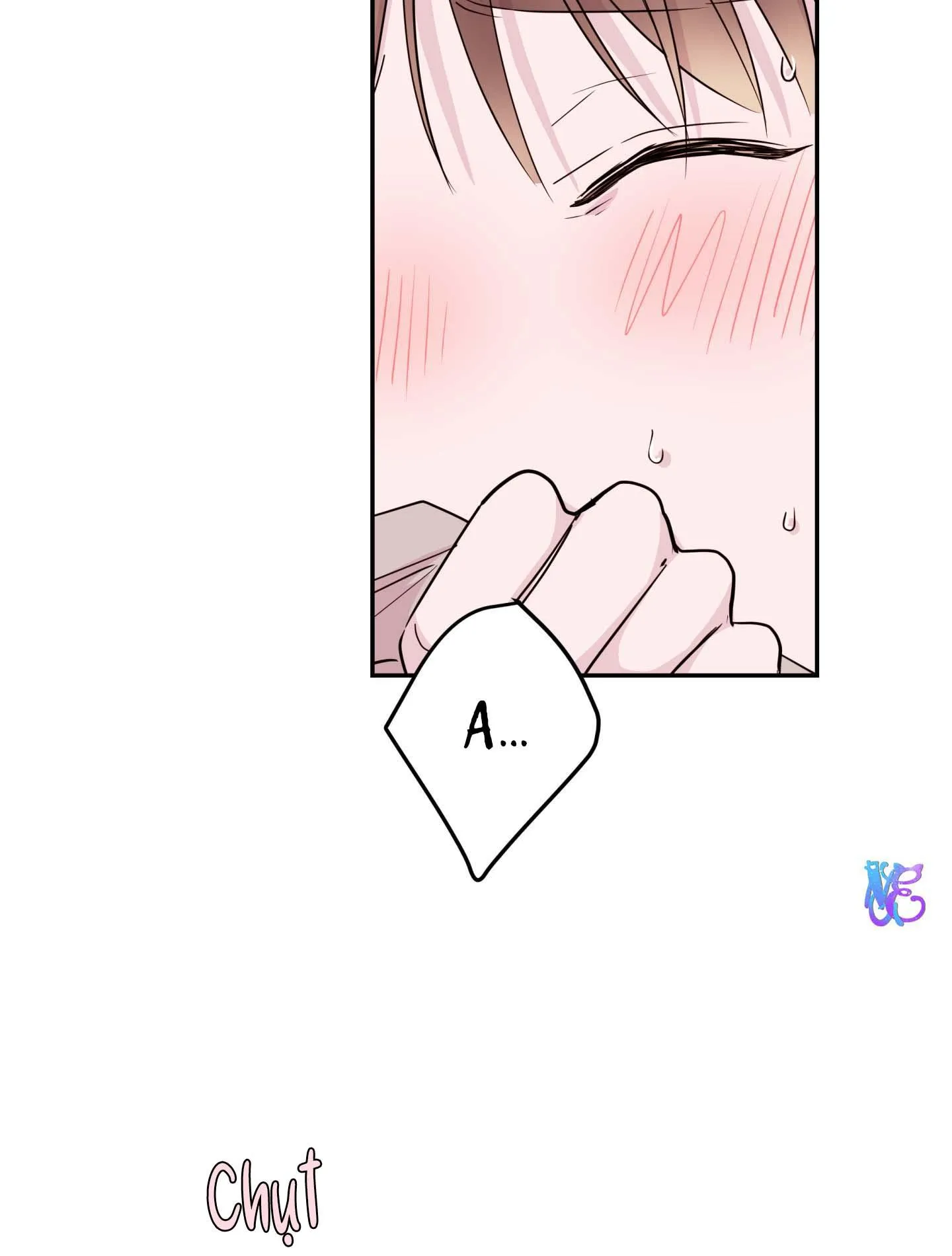 (END) TÊN EM VỢ NGUY HIỂM CỦA TÔI Chapter 16 Trang 64