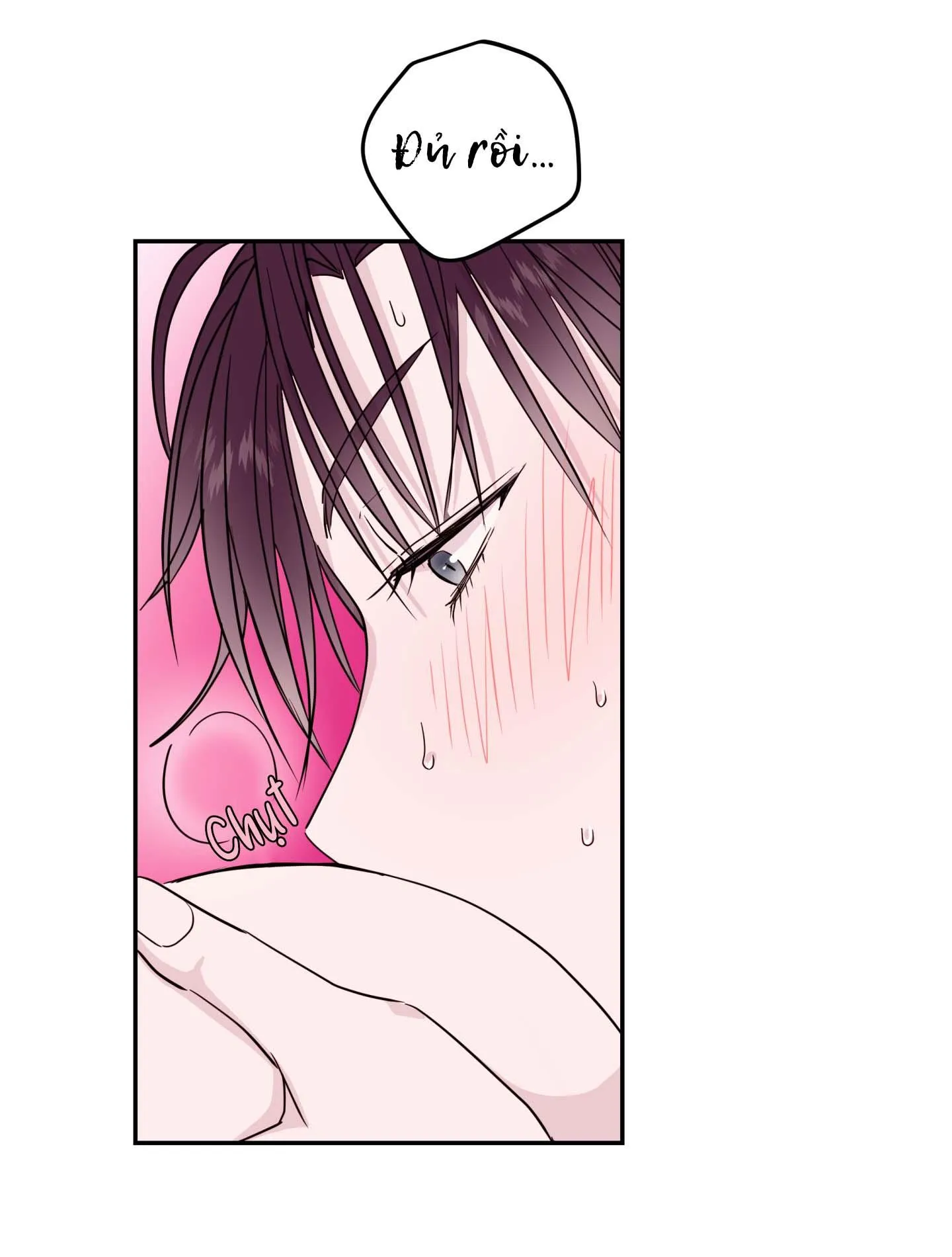 (END) TÊN EM VỢ NGUY HIỂM CỦA TÔI Chapter 16 Trang 67