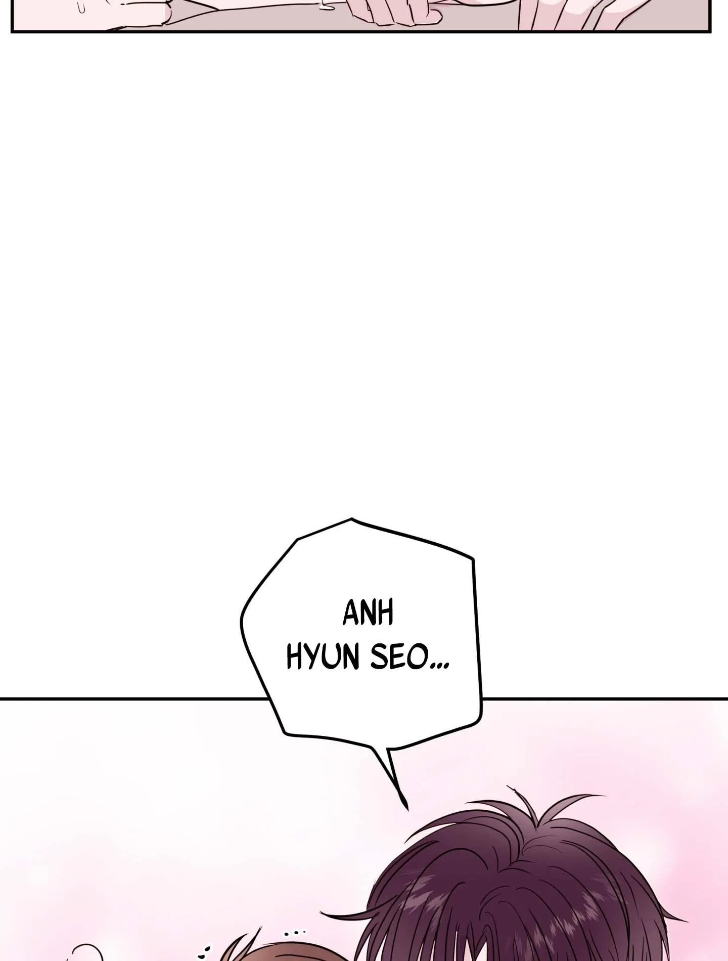 (END) TÊN EM VỢ NGUY HIỂM CỦA TÔI Chapter 16 Trang 73