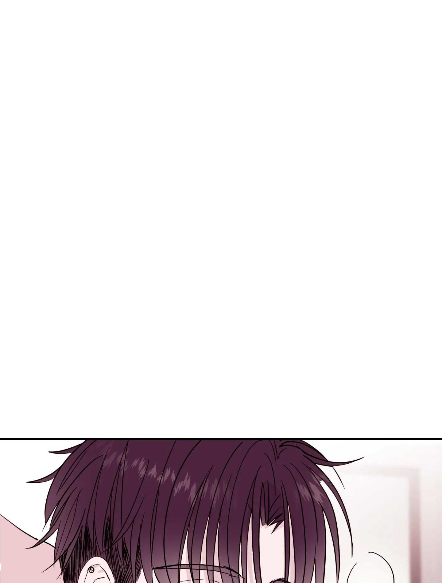 (END) TÊN EM VỢ NGUY HIỂM CỦA TÔI Chapter 16 Trang 76