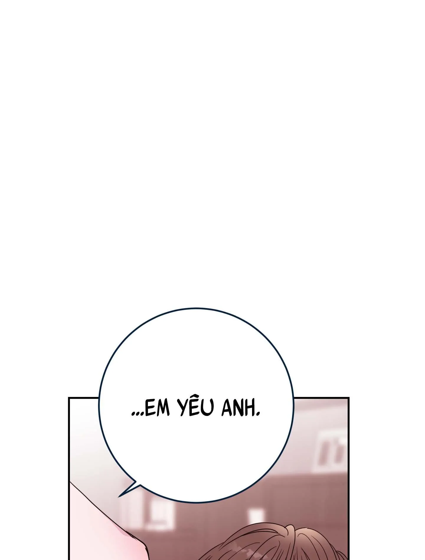 (END) TÊN EM VỢ NGUY HIỂM CỦA TÔI Chapter 16 Trang 78
