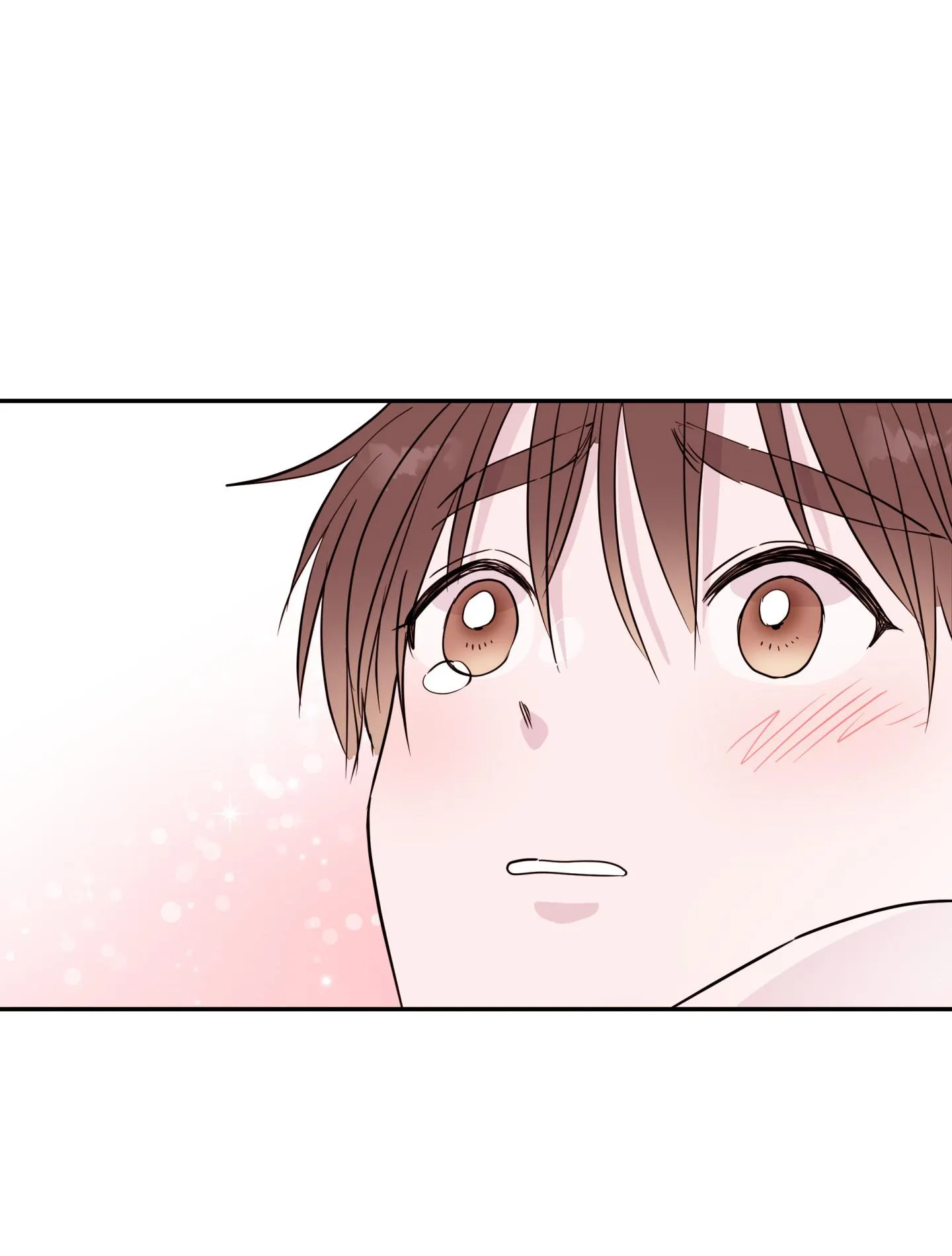 (END) TÊN EM VỢ NGUY HIỂM CỦA TÔI Chapter 16 Trang 80