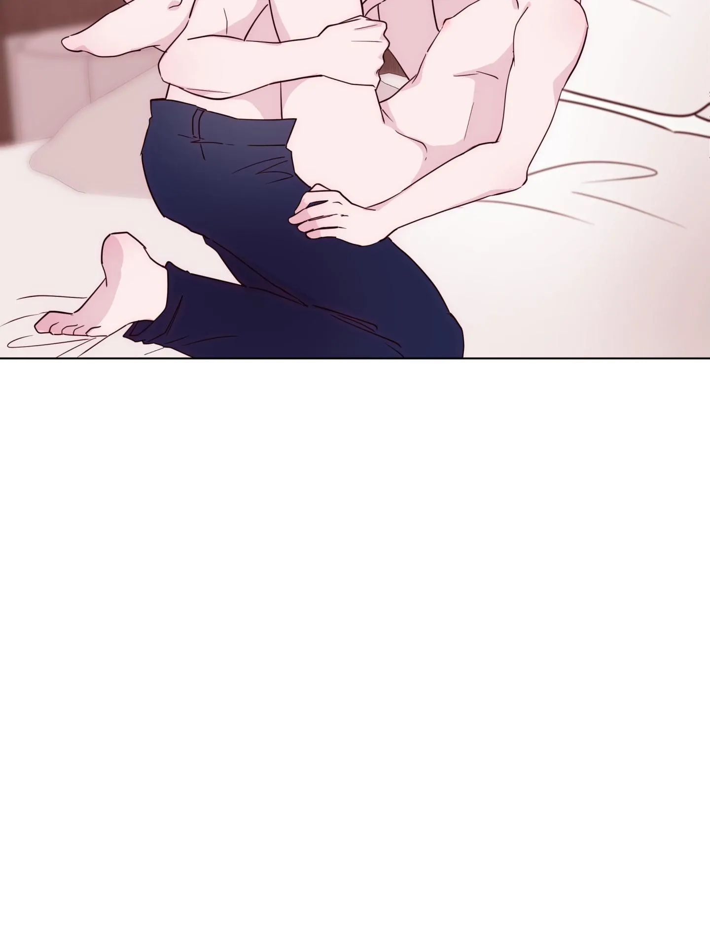 (END) TÊN EM VỢ NGUY HIỂM CỦA TÔI Chapter 16 Trang 82