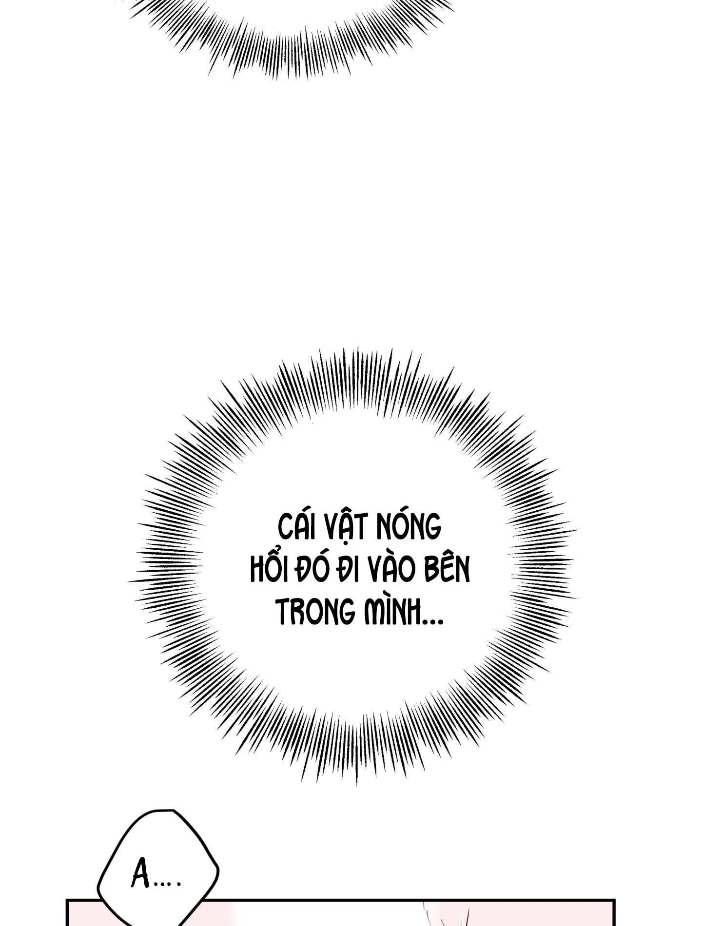 (END) TÊN EM VỢ NGUY HIỂM CỦA TÔI Chapter 17 Trang 34