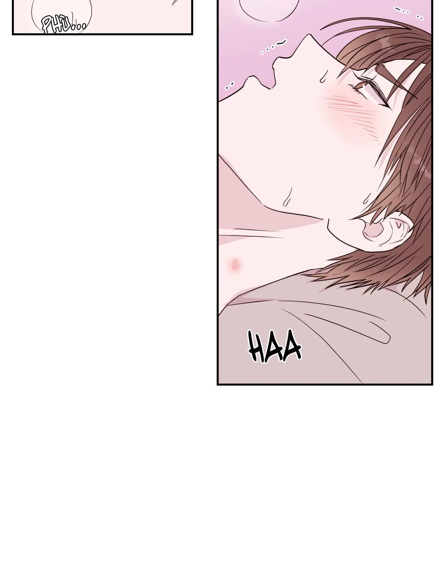 (END) TÊN EM VỢ NGUY HIỂM CỦA TÔI Chapter 17 Trang 37