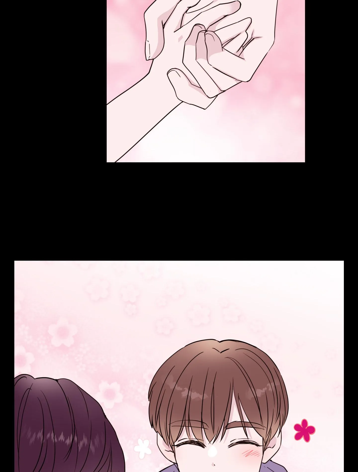 (END) TÊN EM VỢ NGUY HIỂM CỦA TÔI Chapter 17 Trang 48