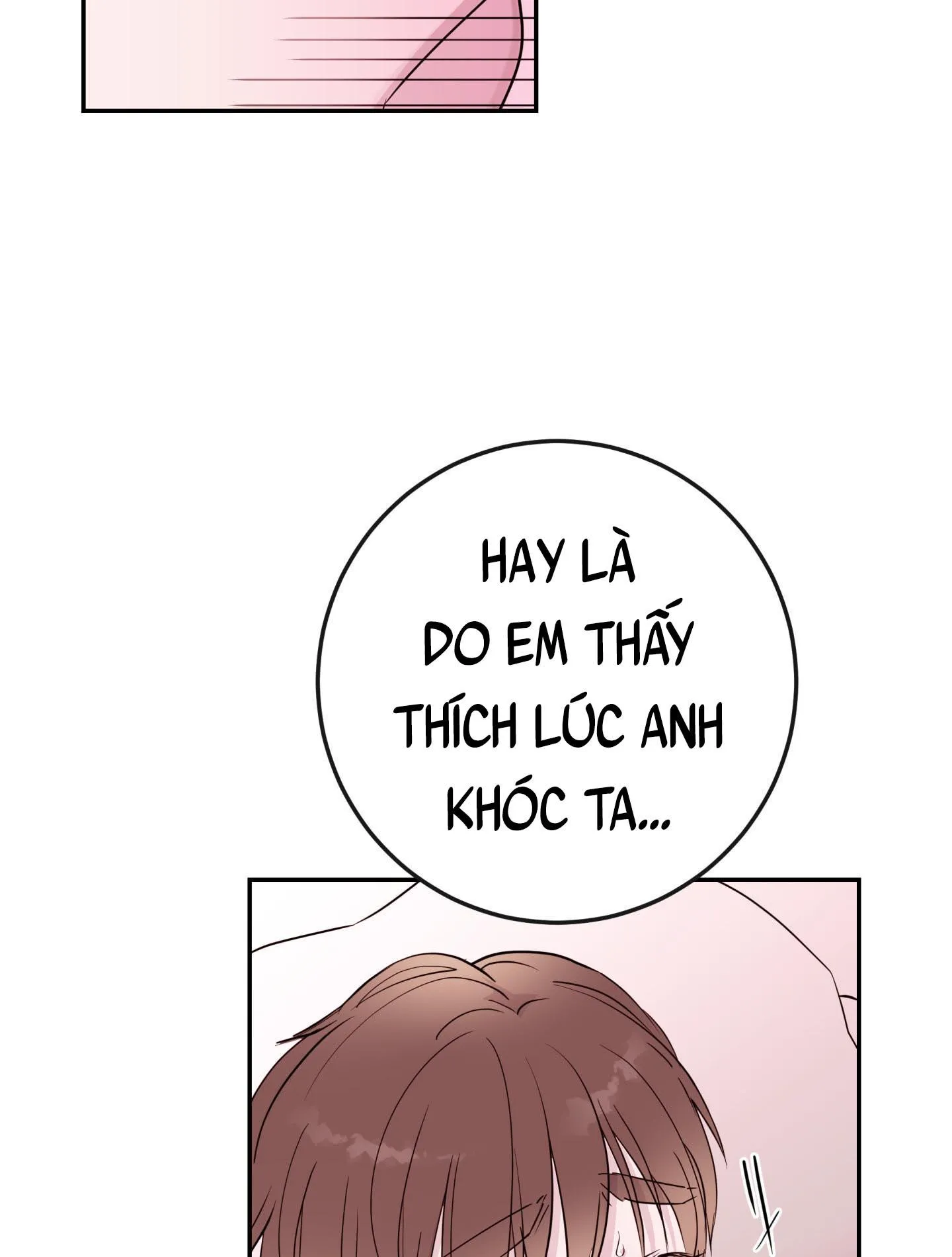 (END) TÊN EM VỢ NGUY HIỂM CỦA TÔI Chapter 17 Trang 57