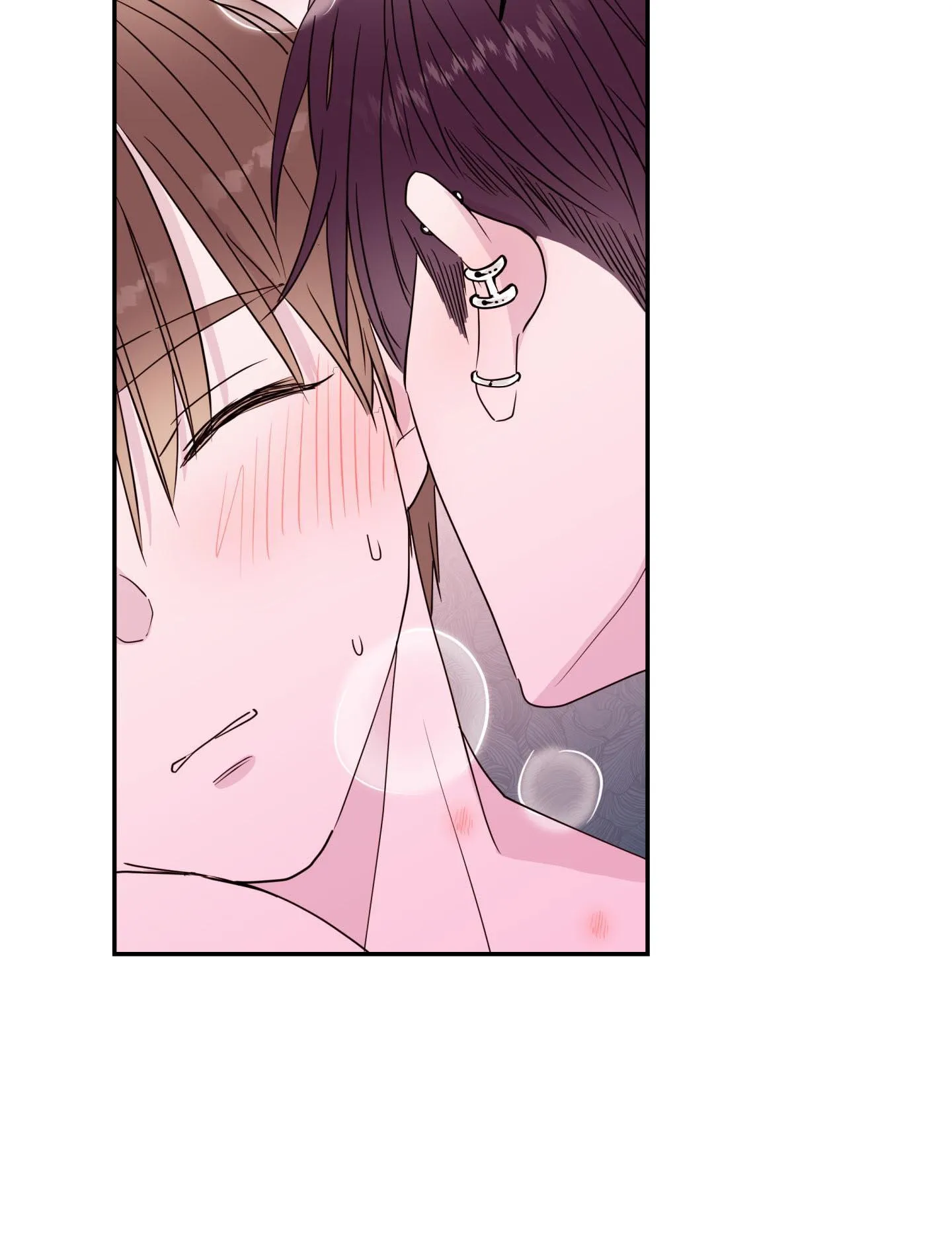 (END) TÊN EM VỢ NGUY HIỂM CỦA TÔI Chapter 17 Trang 62