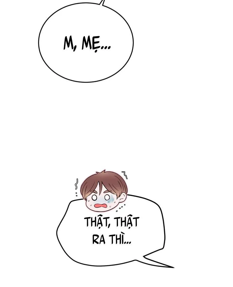 (END) TÊN EM VỢ NGUY HIỂM CỦA TÔI Chapter 19 Trang 6