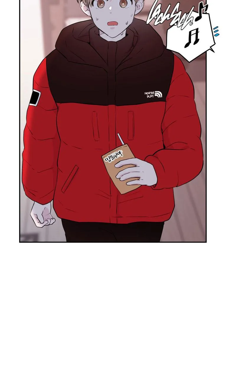 (END) TÊN EM VỢ NGUY HIỂM CỦA TÔI Chapter 19 Trang 20